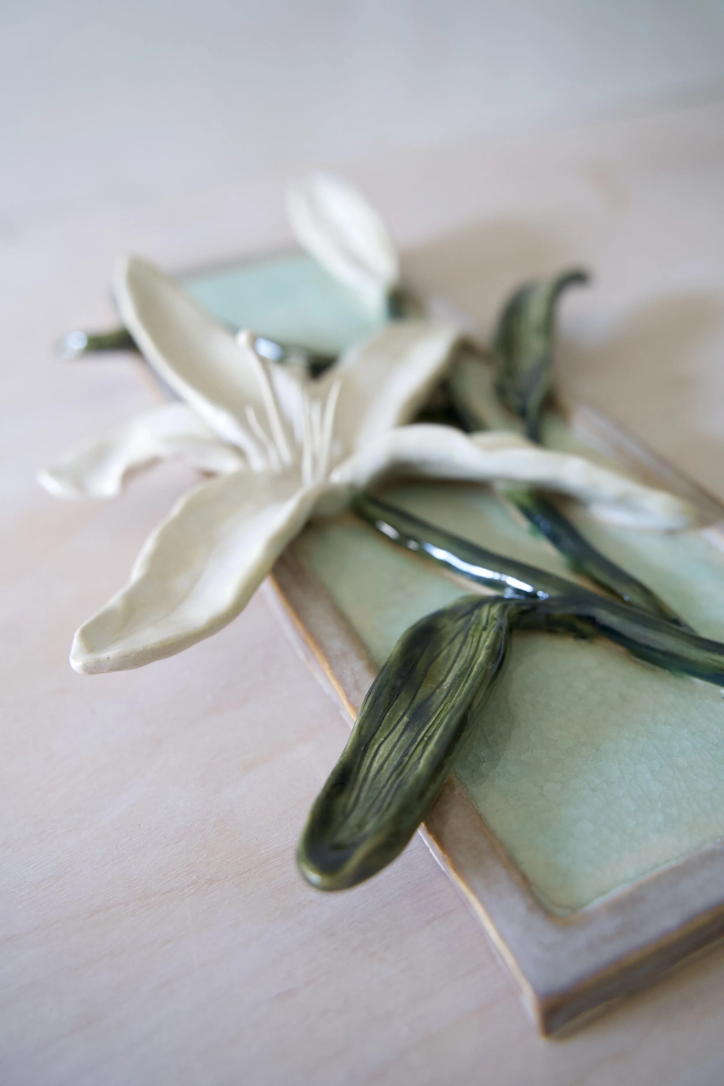 lily-house-number- - 3.jpeg