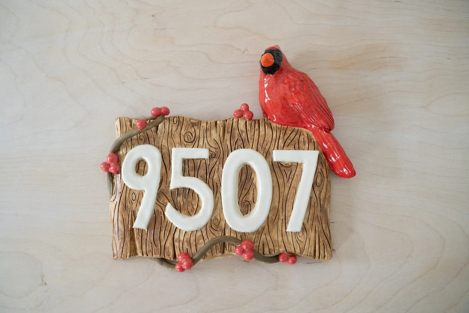 cardinal-11.jpg