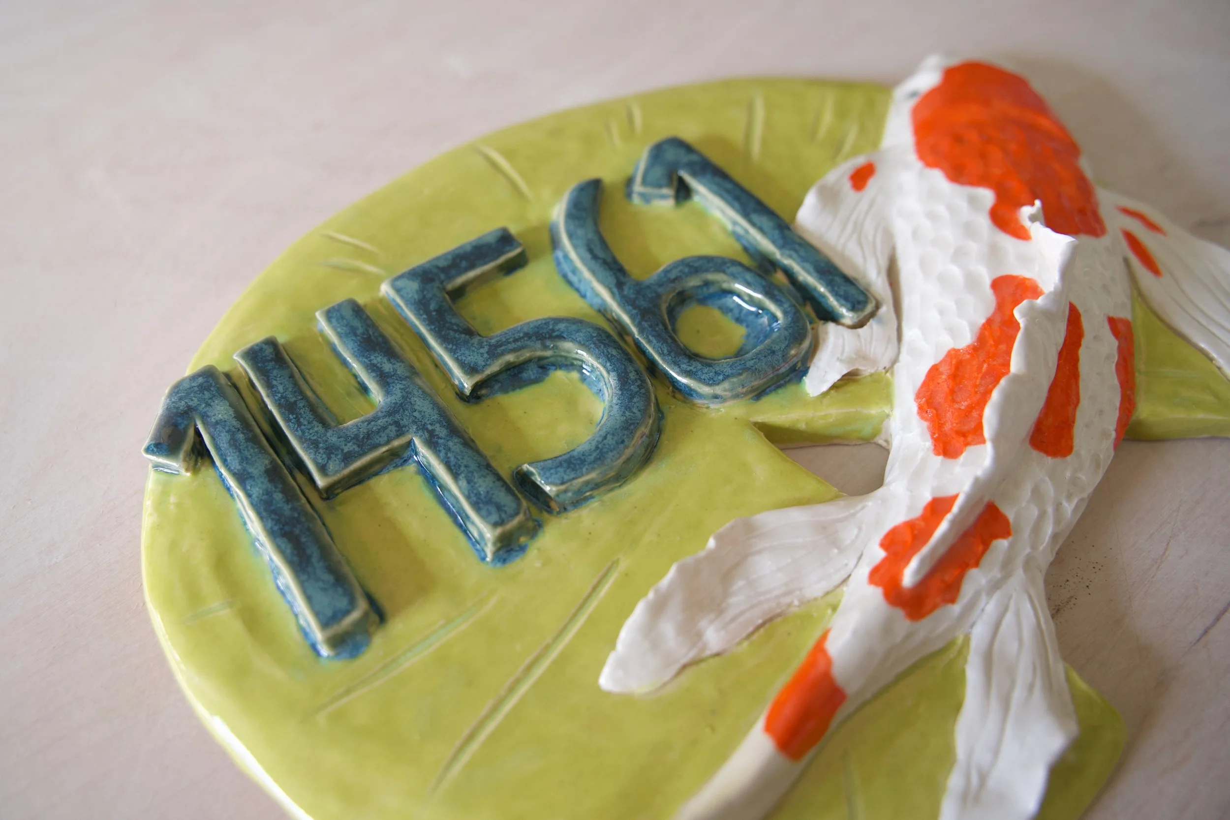 koi-fish-house-number - 5.jpeg