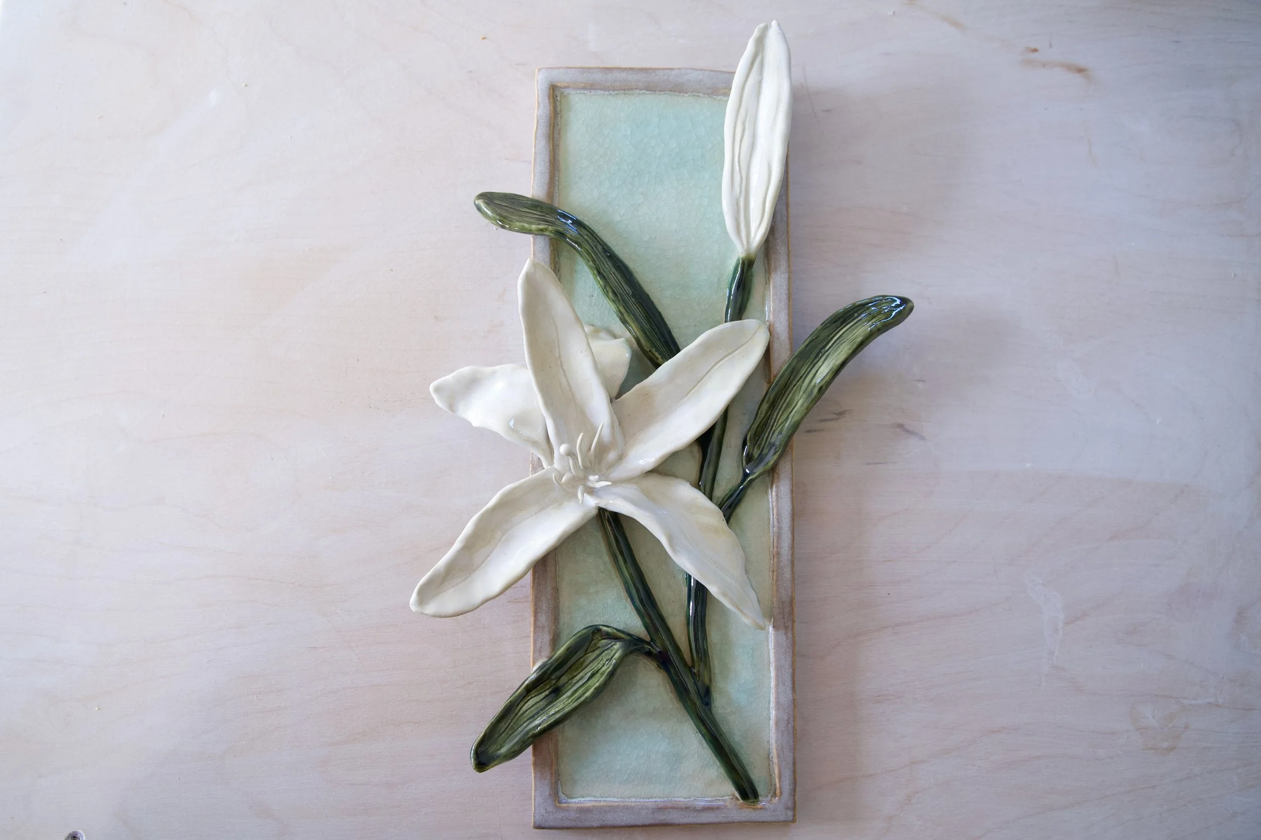 lily-house-number- - 1.jpeg