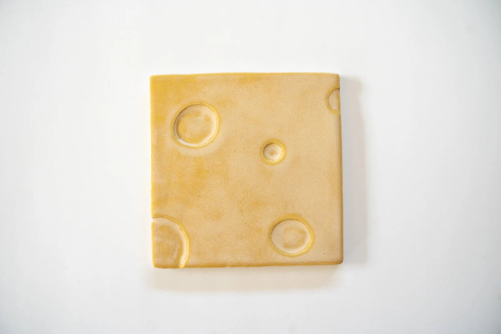 cheese-product-13.jpg