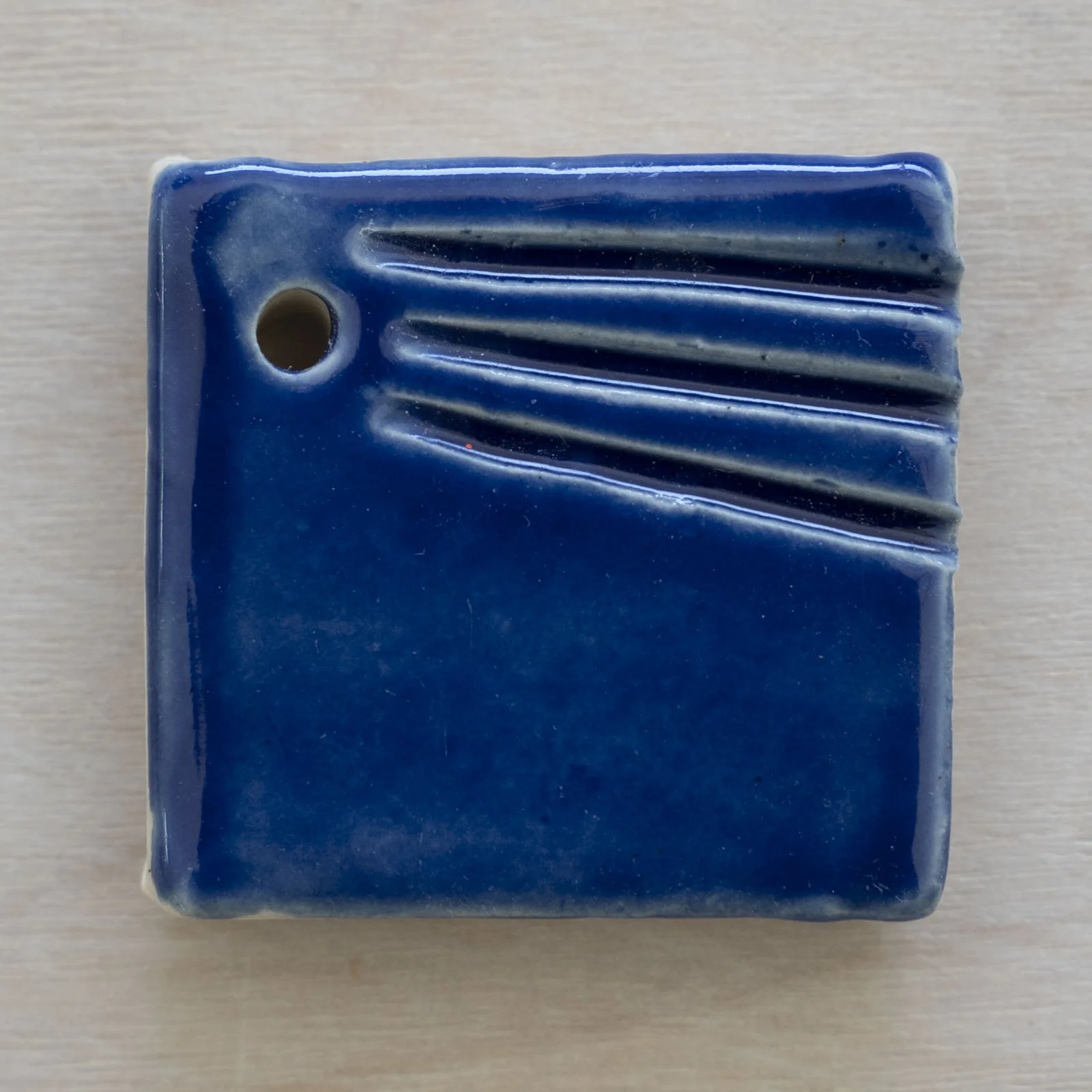 Cobalt