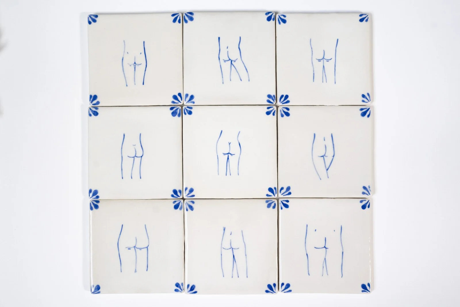 butt-tiles-square-cc-01.jpg