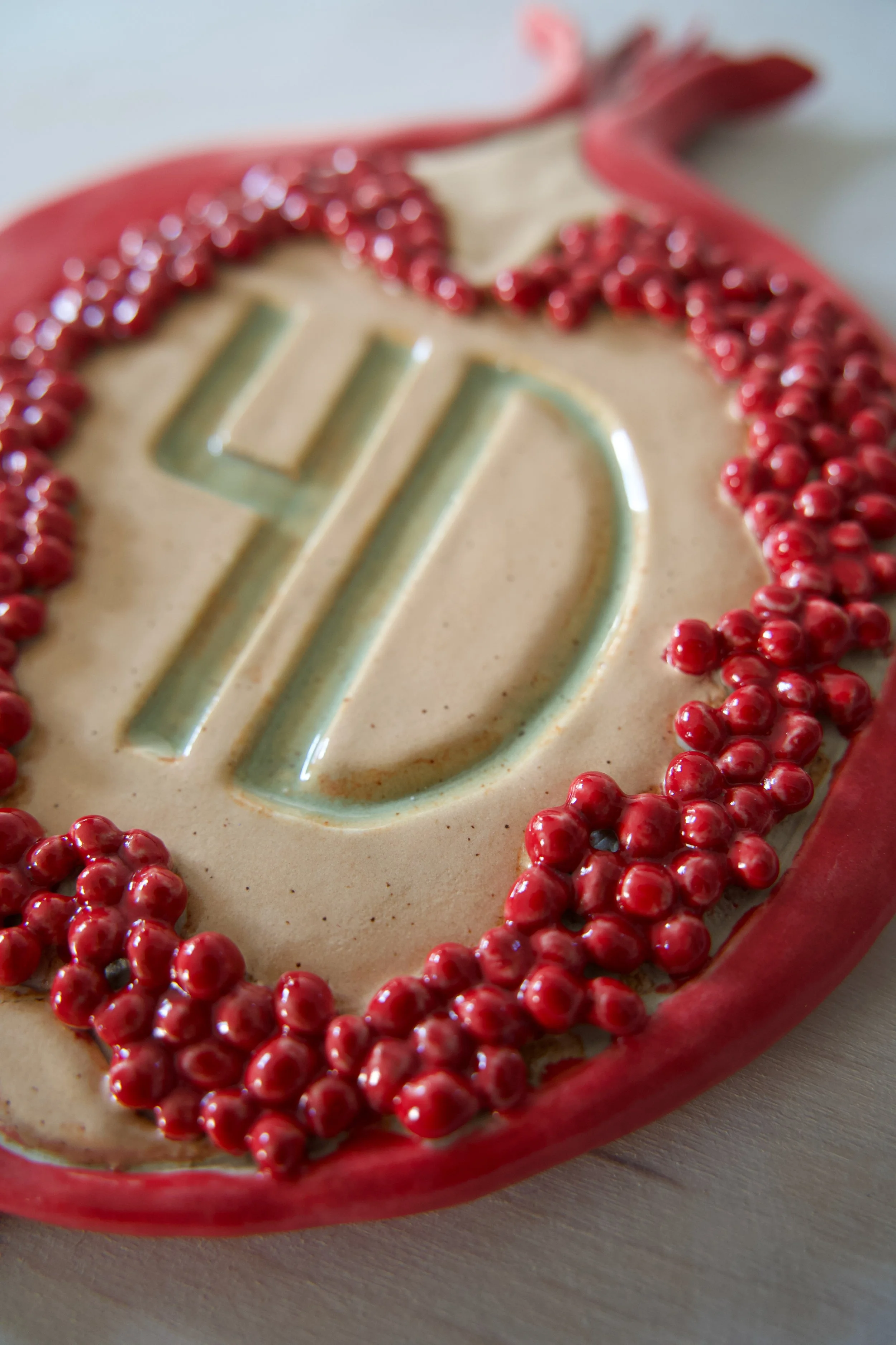 pomegranate-house-number - 5.jpeg