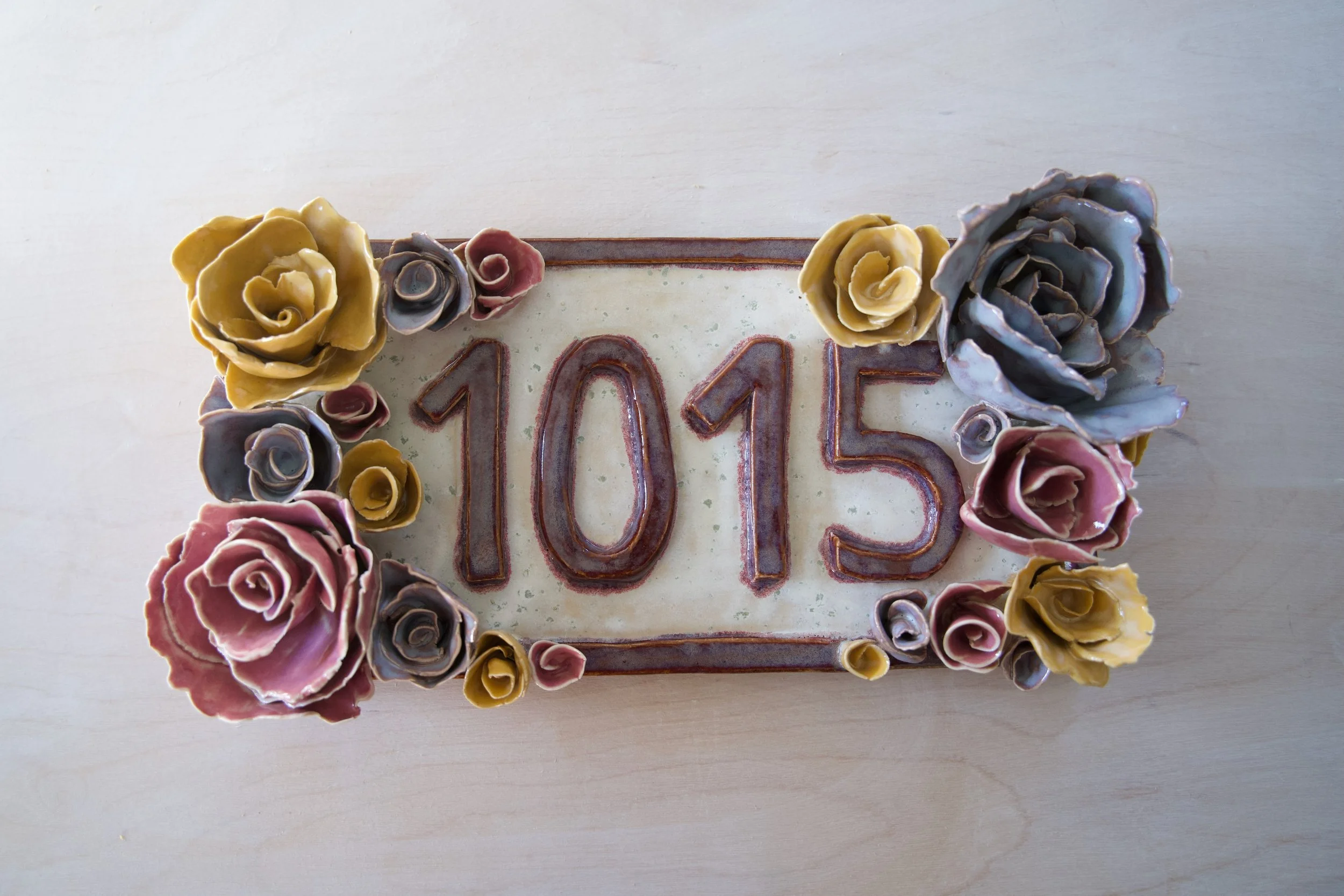 flower-house-number - 1.jpeg