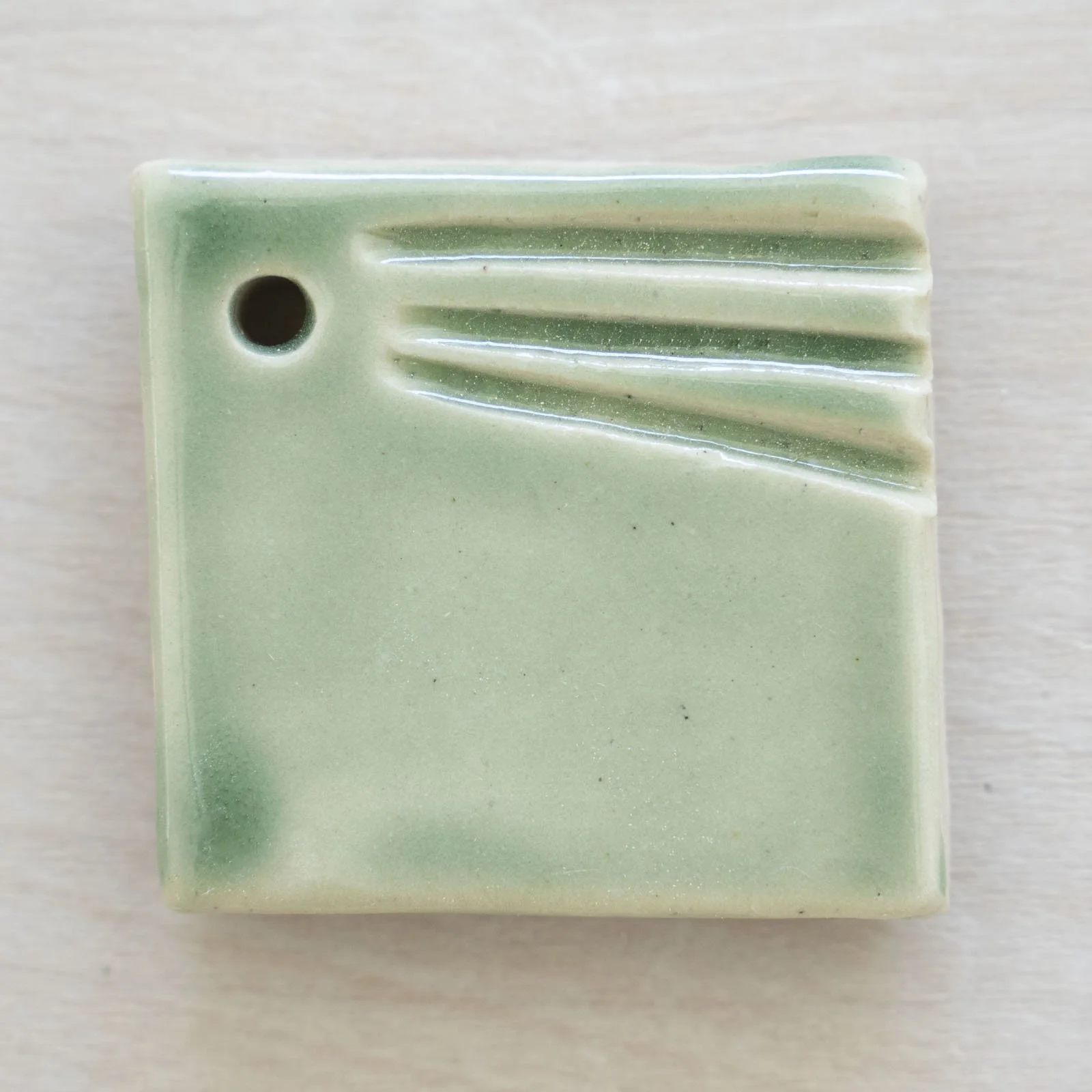 Jade