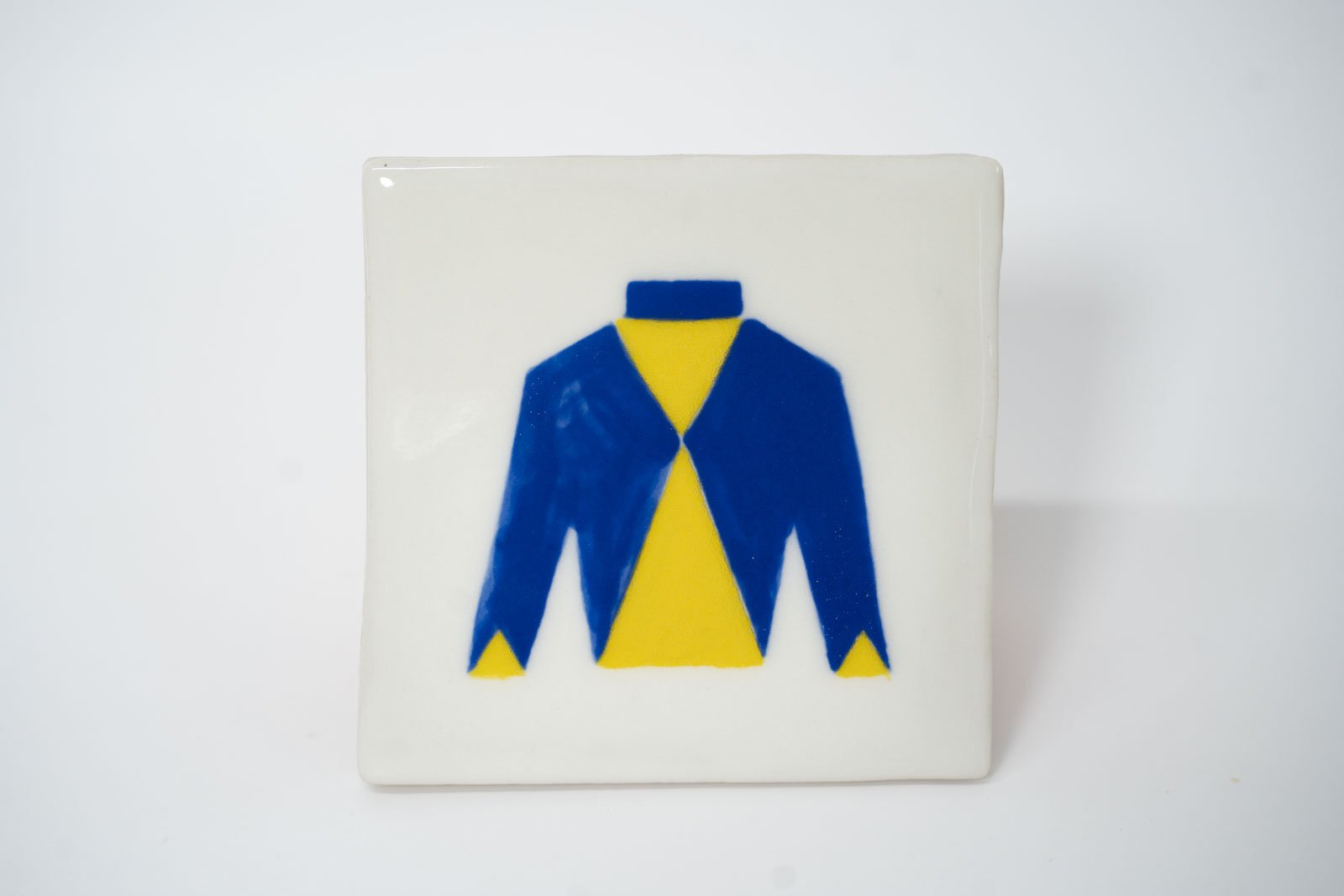 jockey-silks-09.jpg