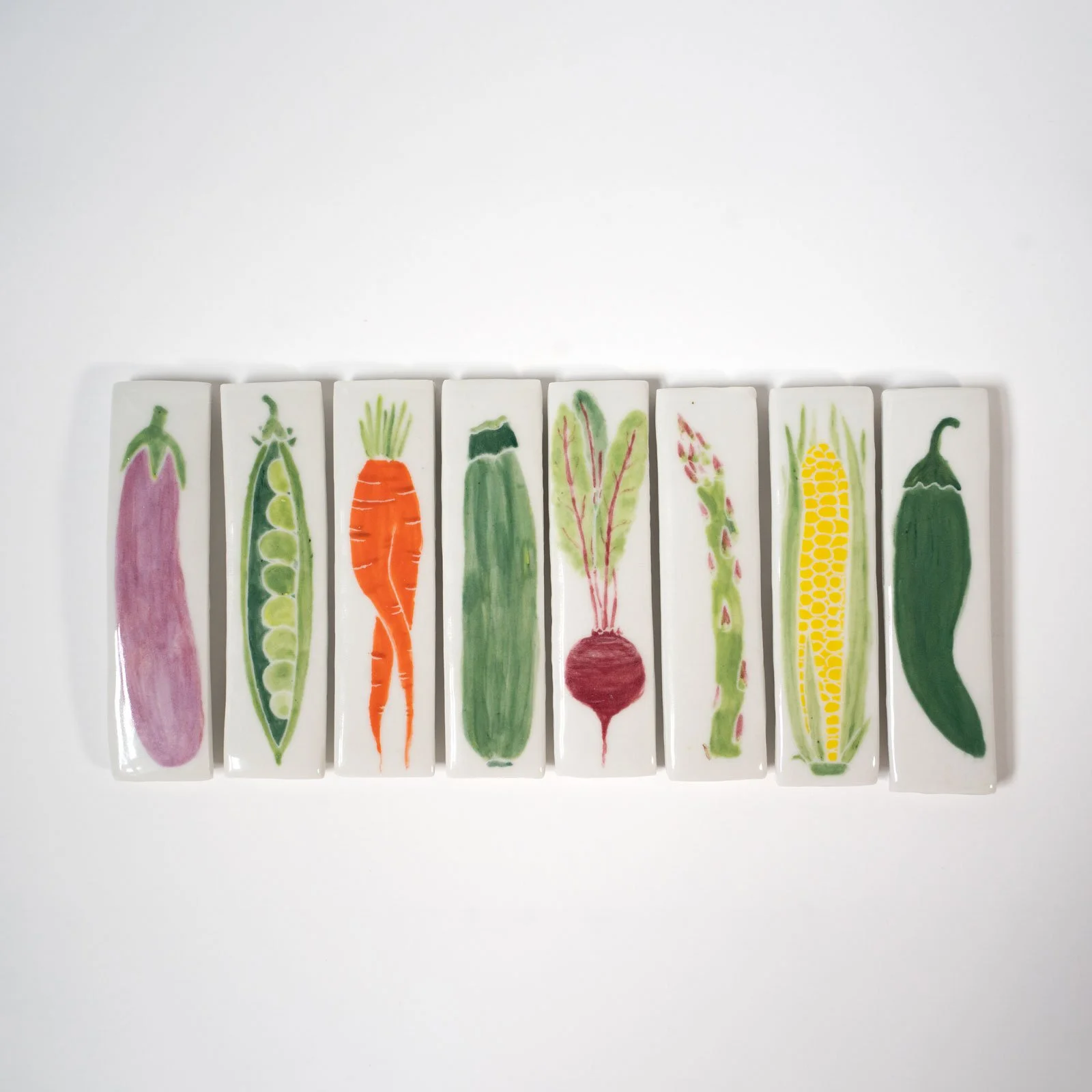 veggie-nuggets-square-02.jpg