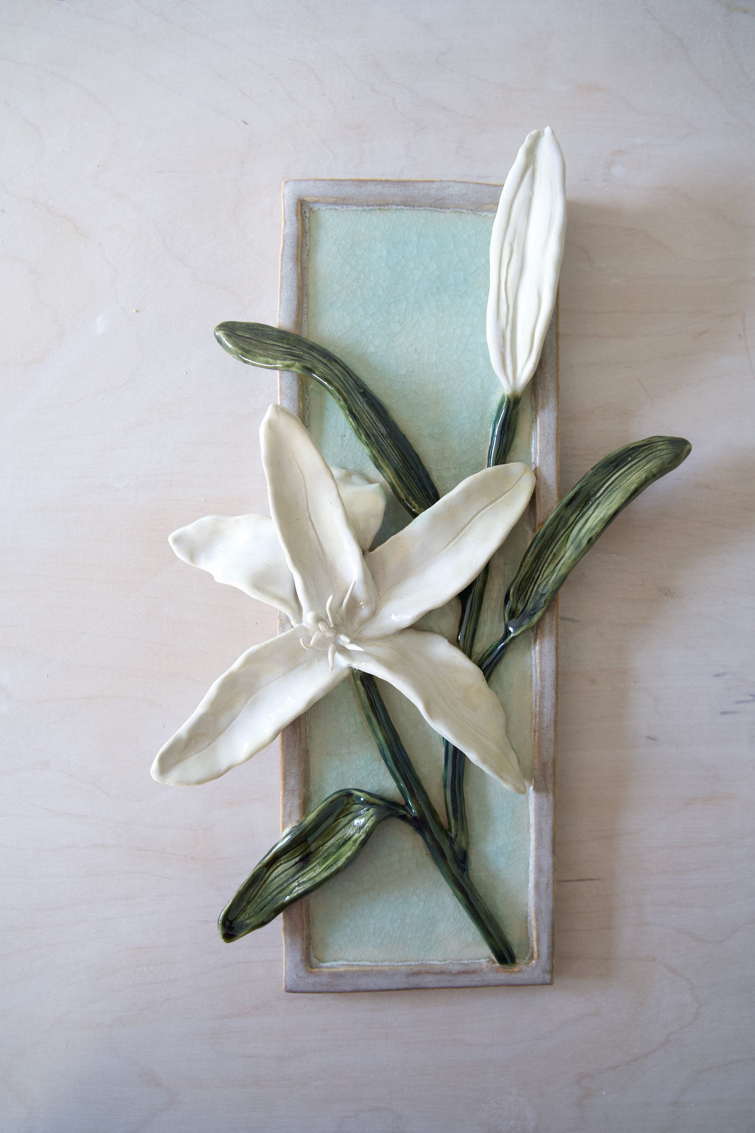 lily-house-number- - 2.jpeg