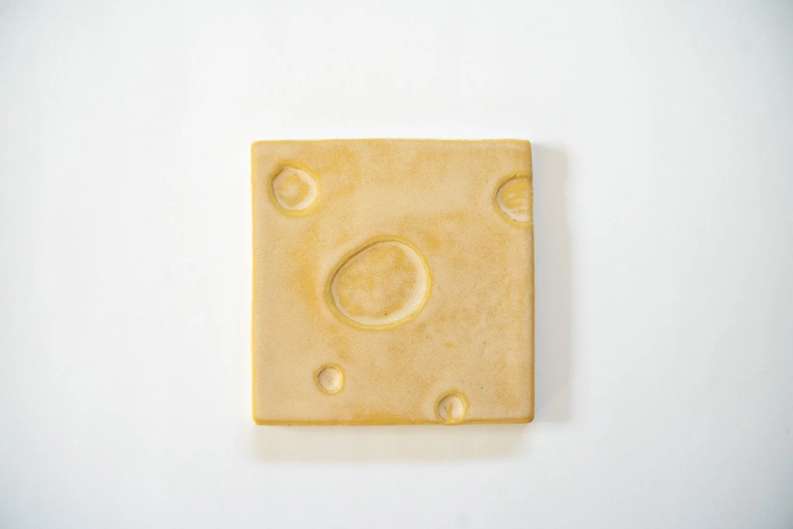 cheese-product-12.jpg