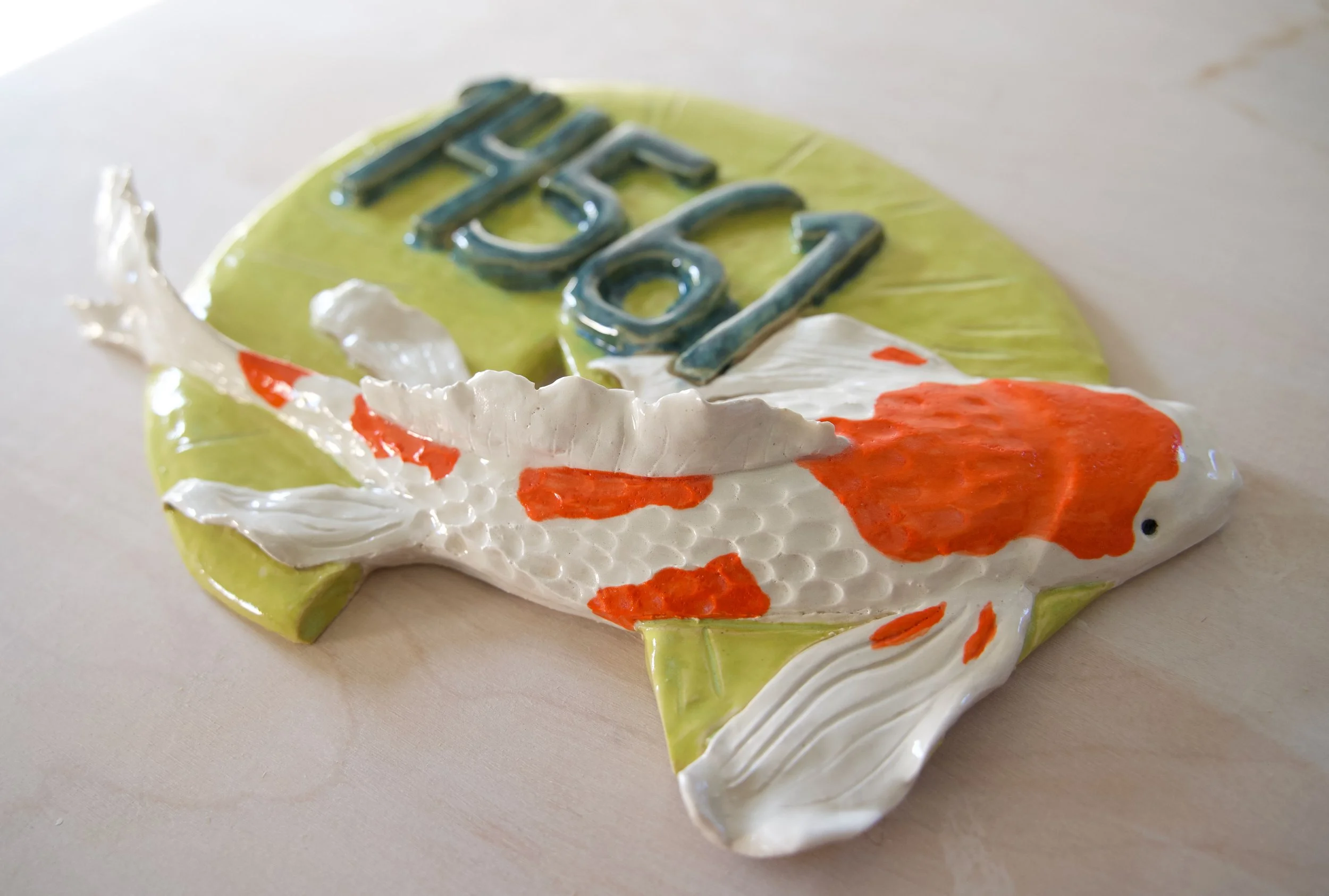 koi-fish-house-number - 6.jpeg