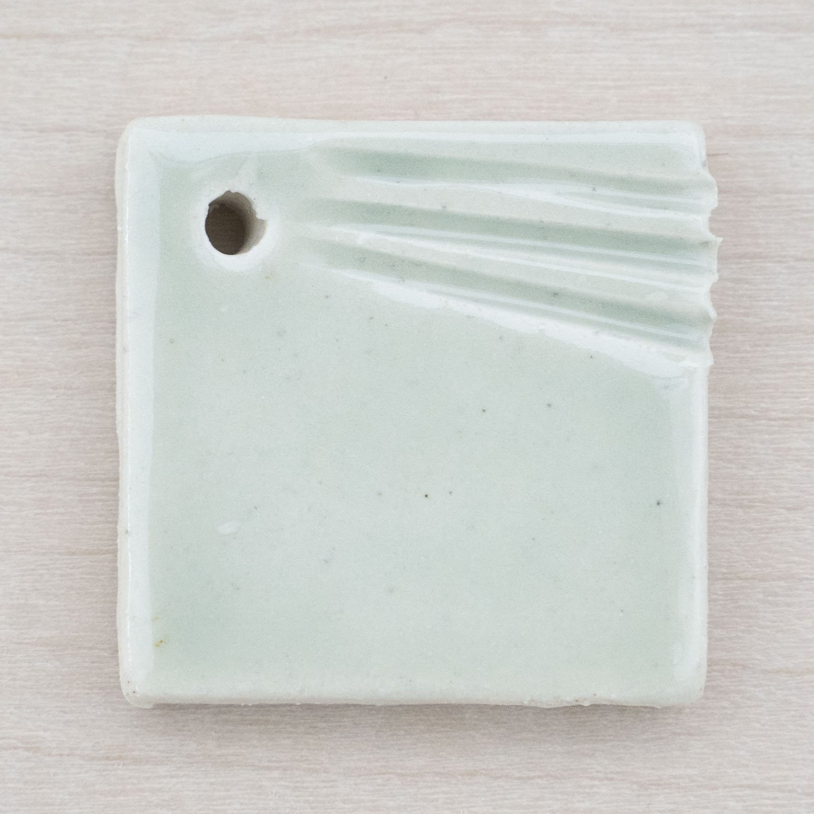 test-tiles-43.jpg