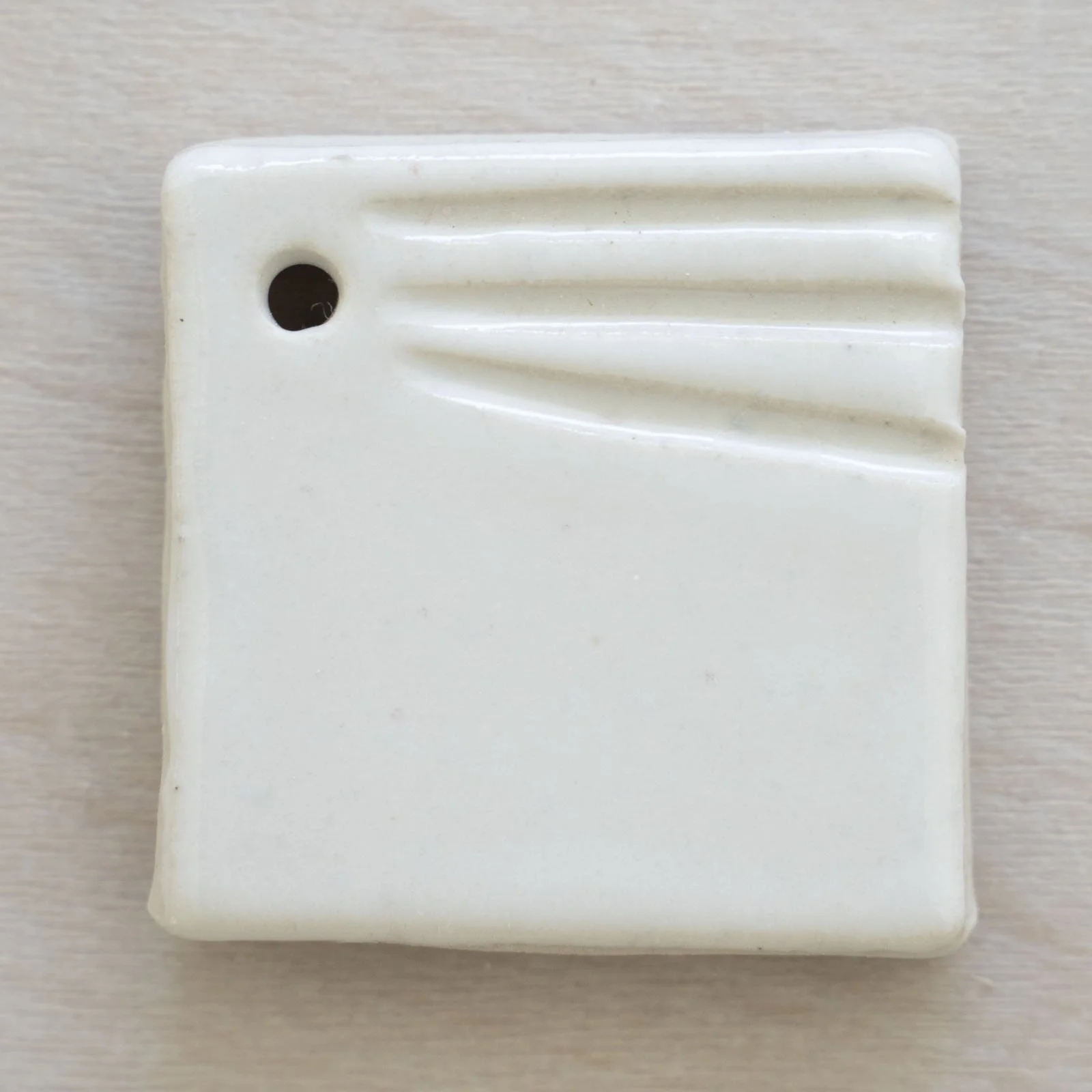 Gardenia