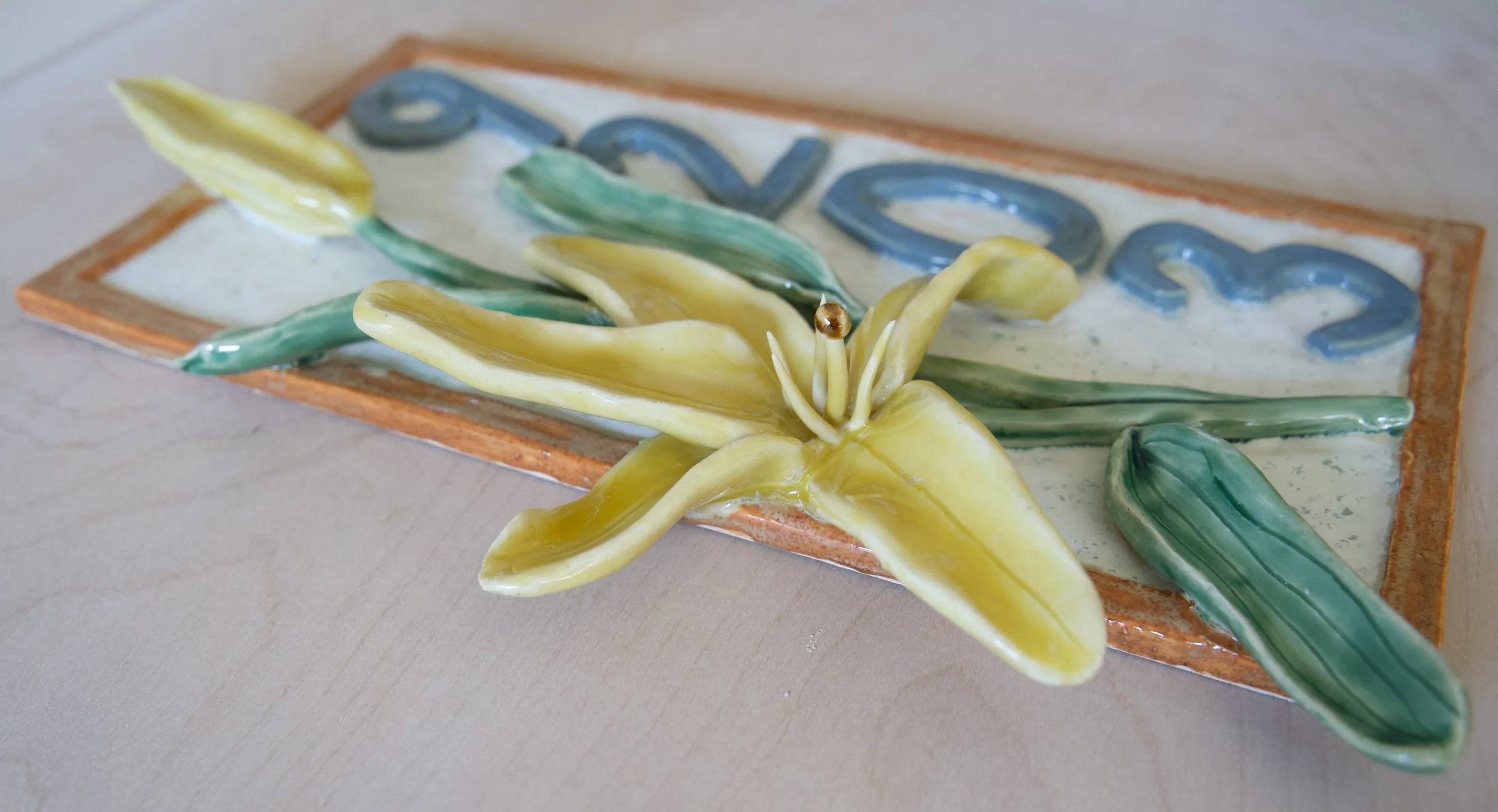 lily-w-numbers- - 16.jpeg