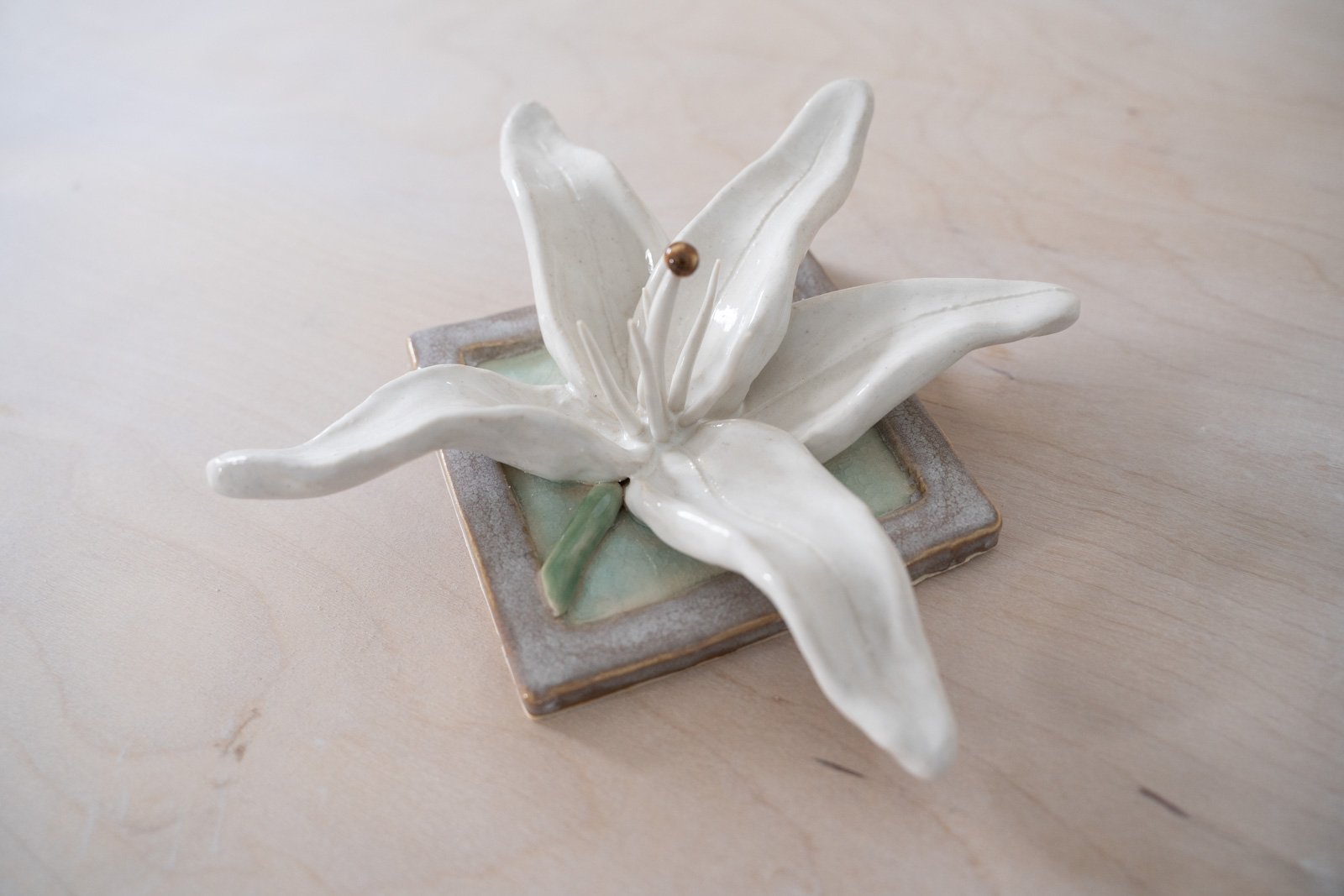 sculpted-lilies-03.jpg