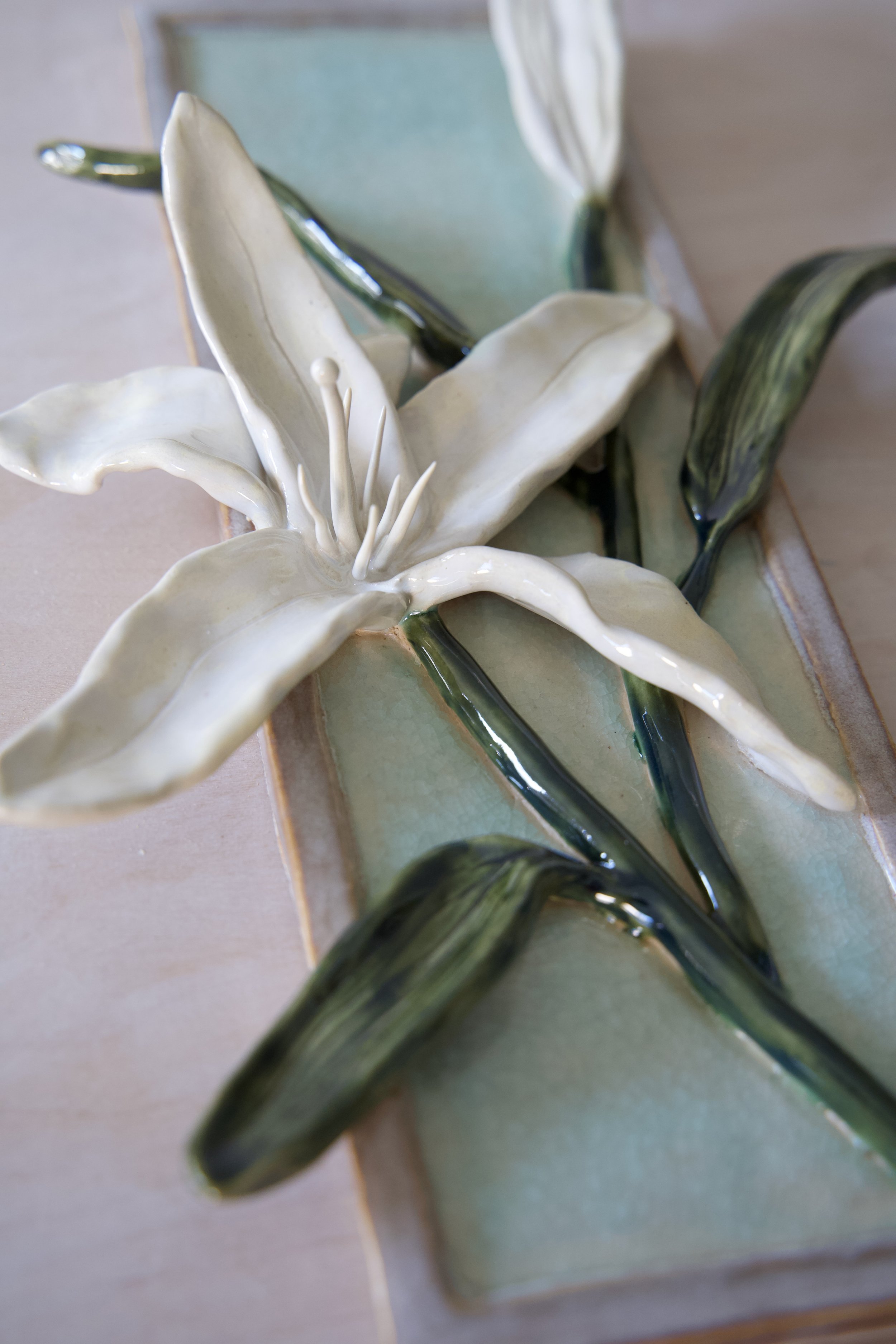 lily-house-number- - 5.jpeg