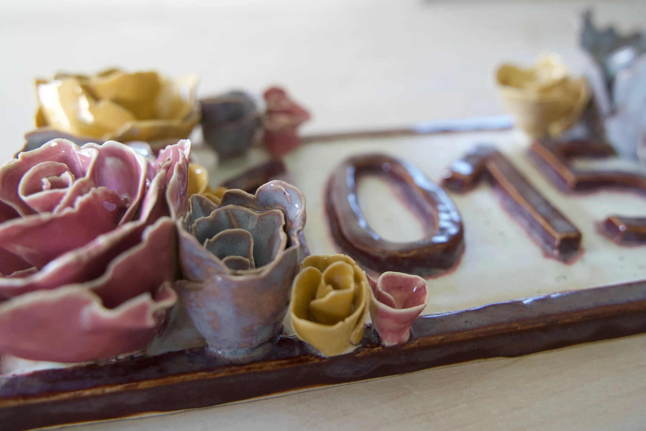 flower-house-number - 8.jpeg