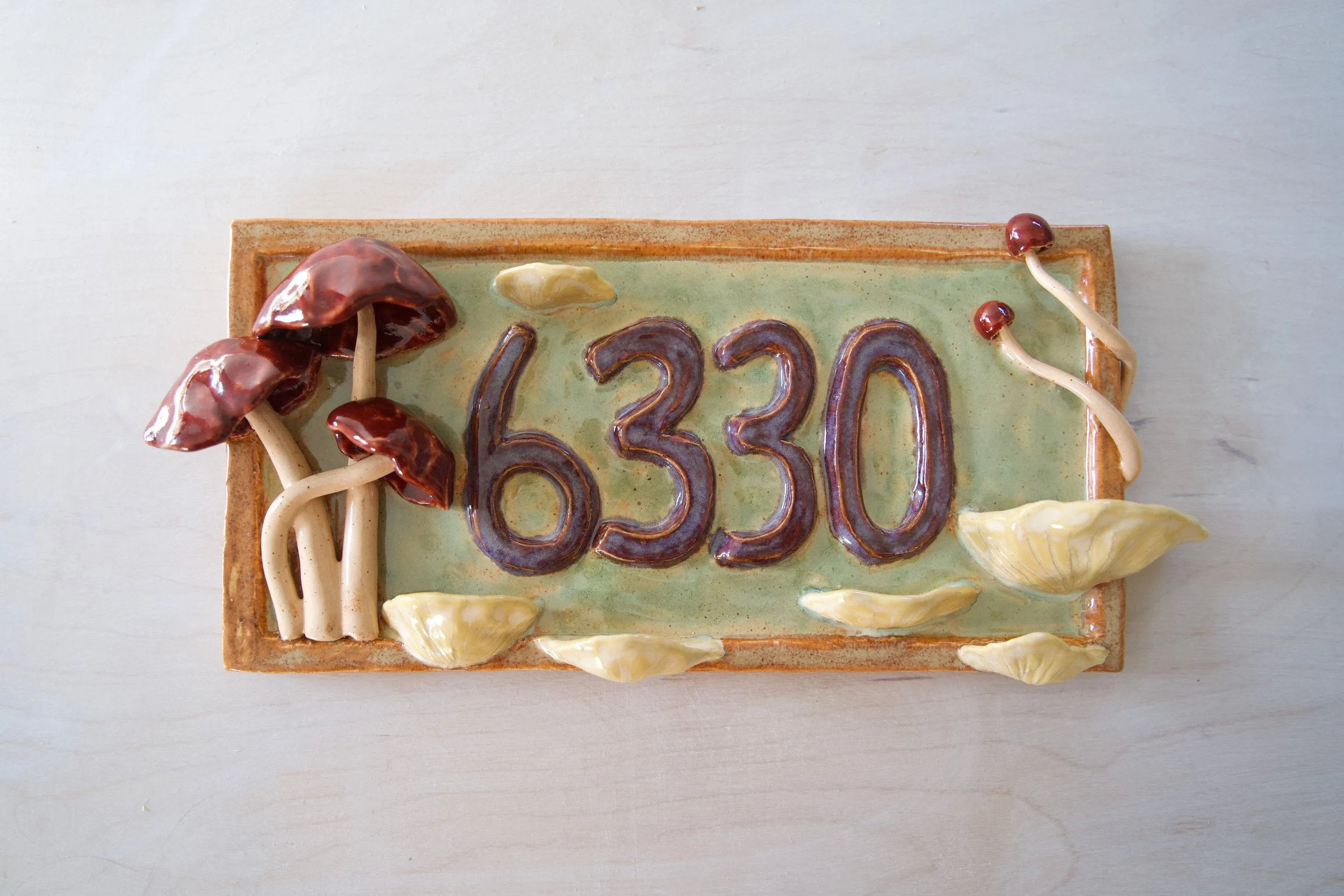 mushroom-house-number - 1.jpeg