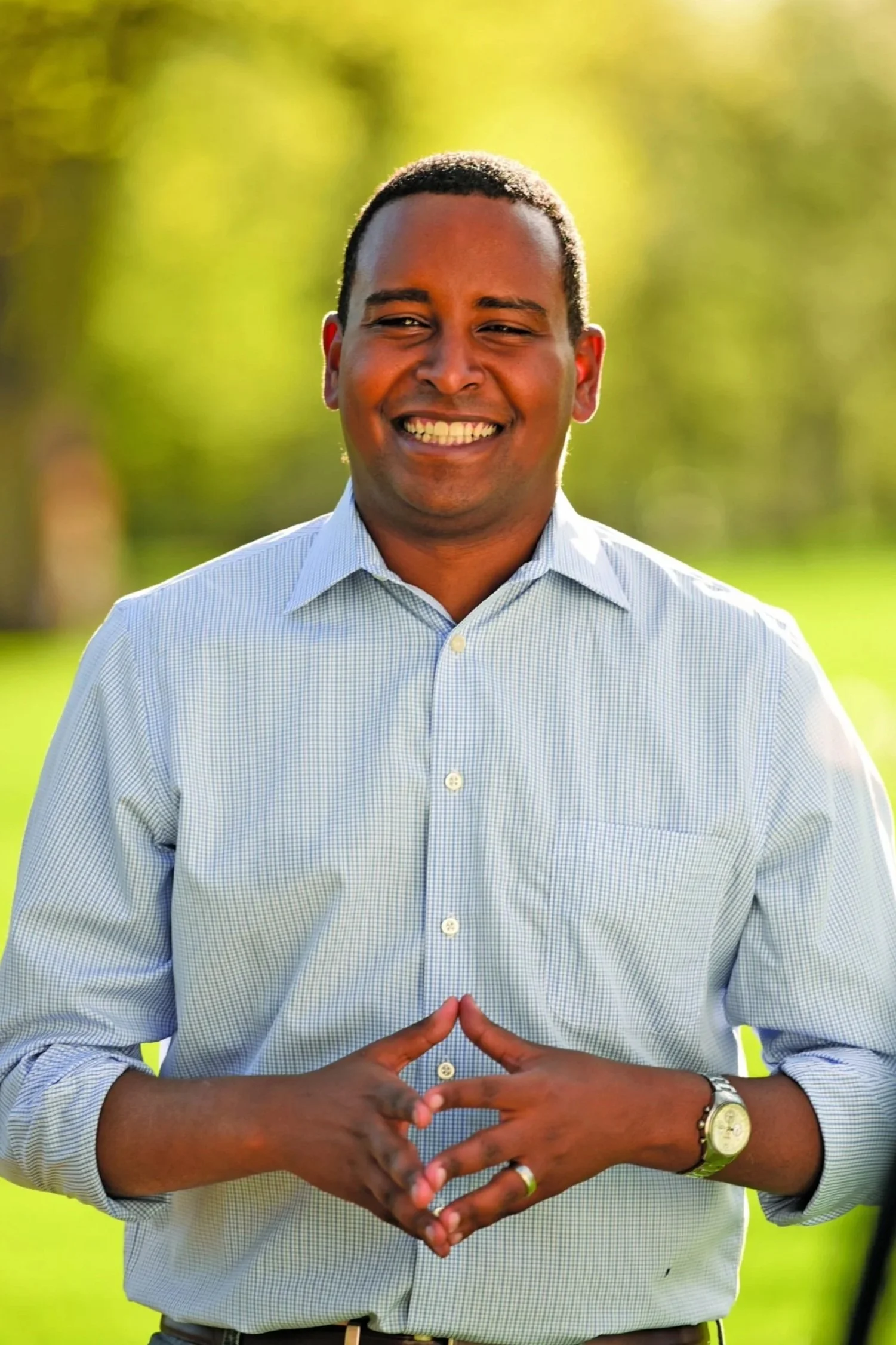 Joe-Neguse-Photo-scaled.jpg