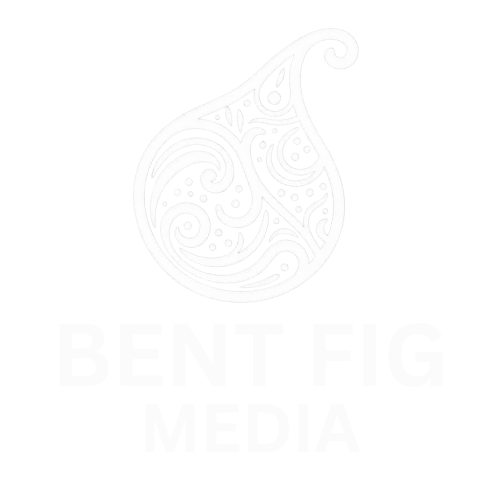 Bent Fig Media Square Trans BG 2.png