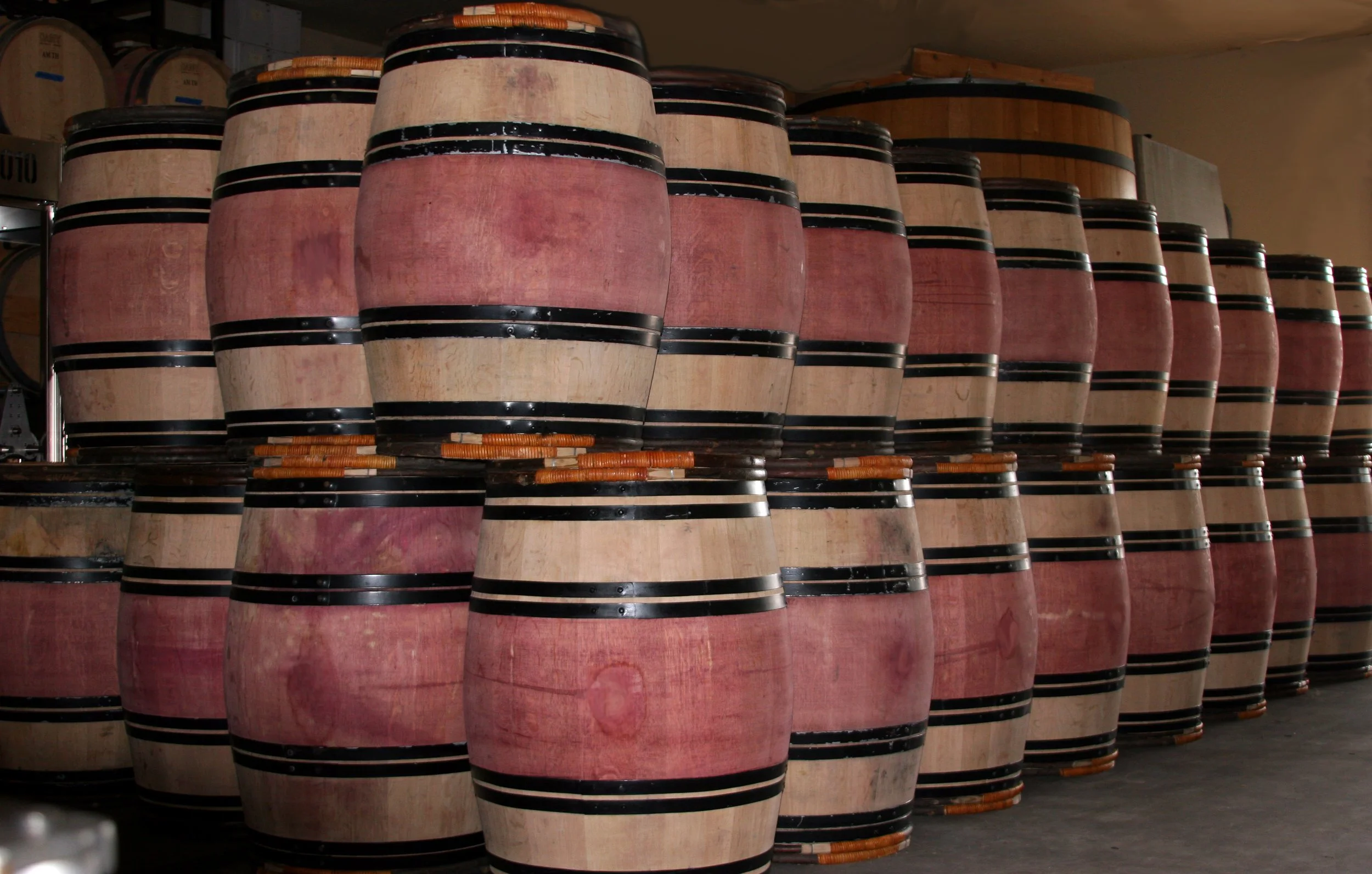 Red Barrels 1.jpg