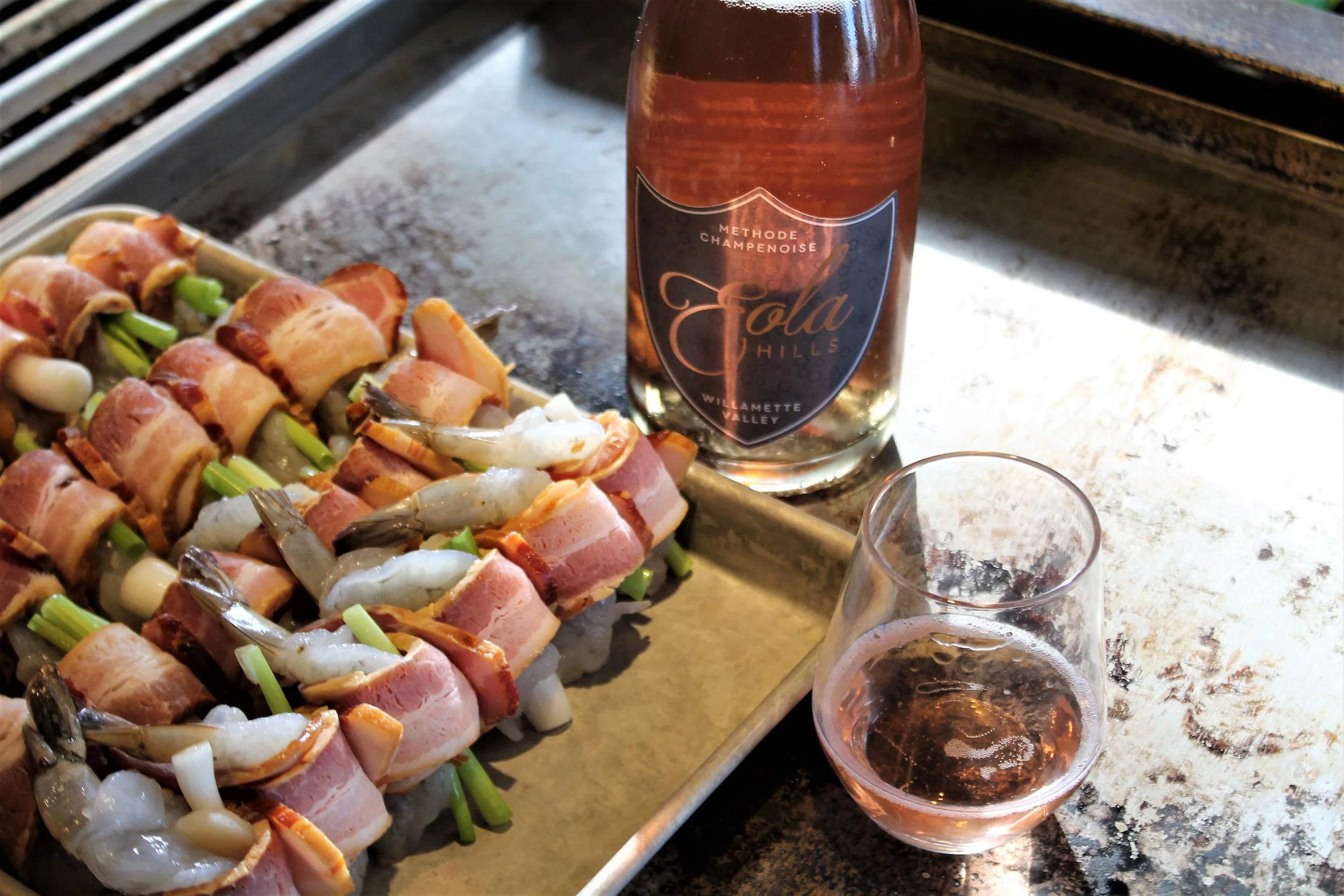 Stephan Danno cooking.JPG