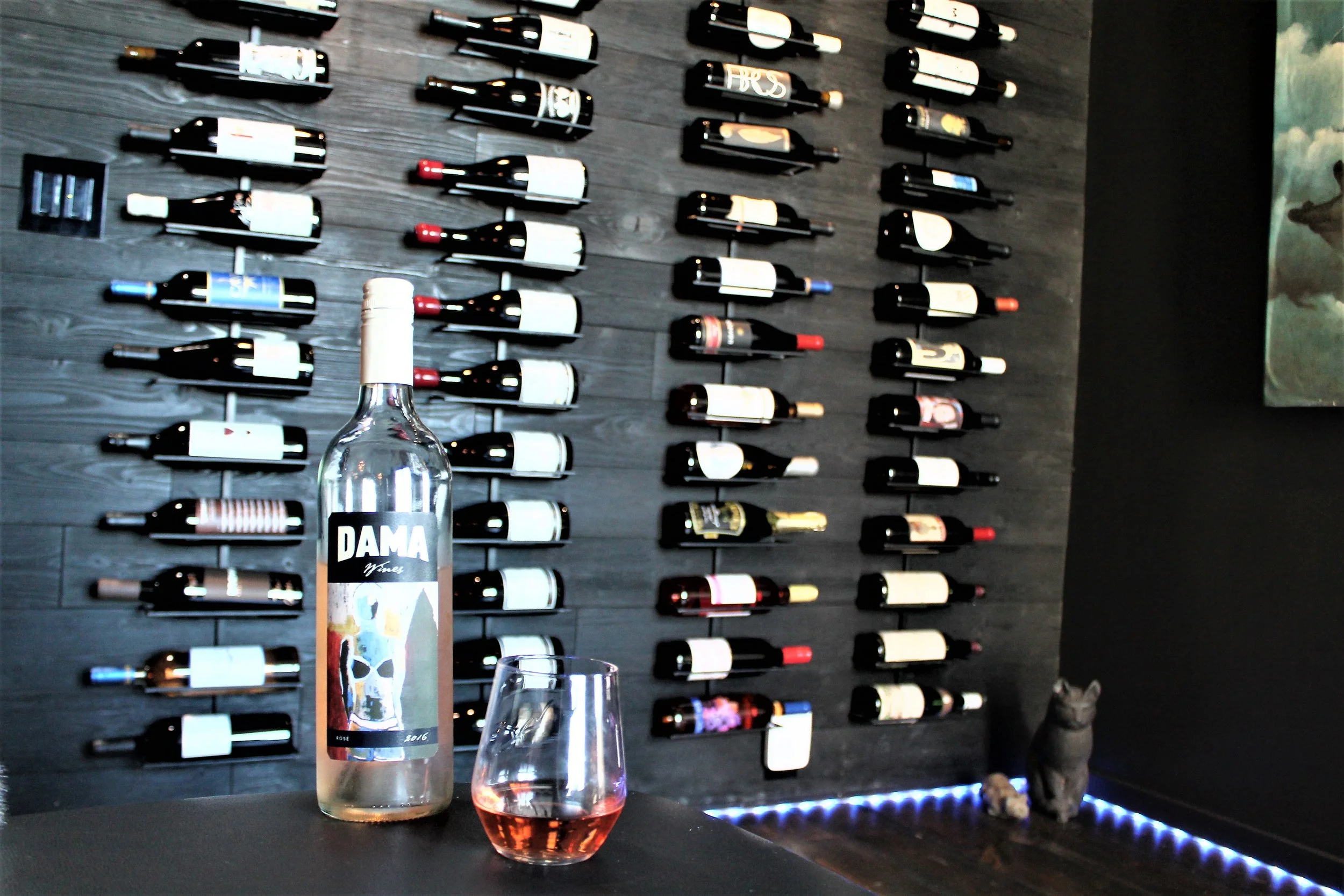 Stephan Wine Wall.JPG