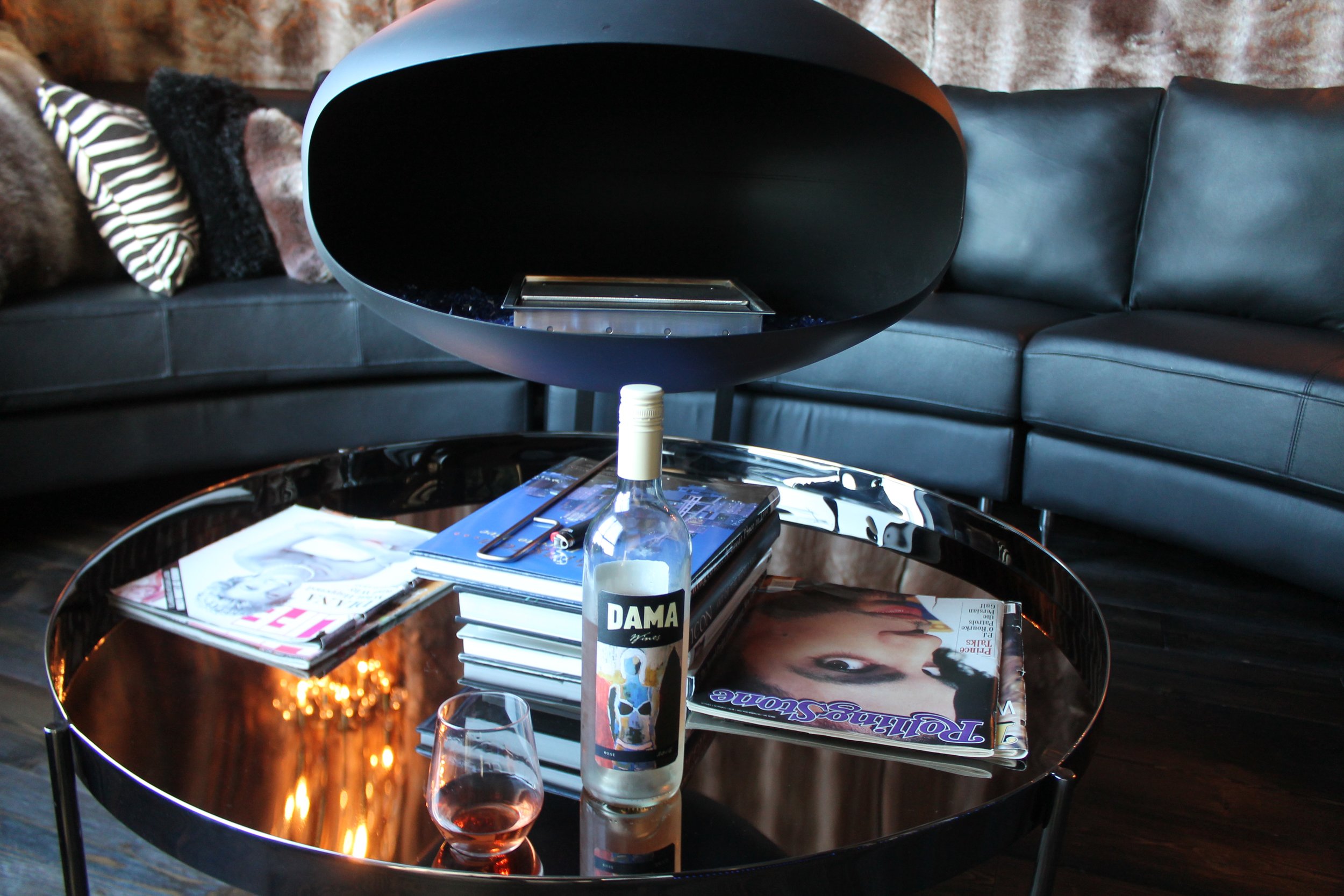 Lifestyle Photography