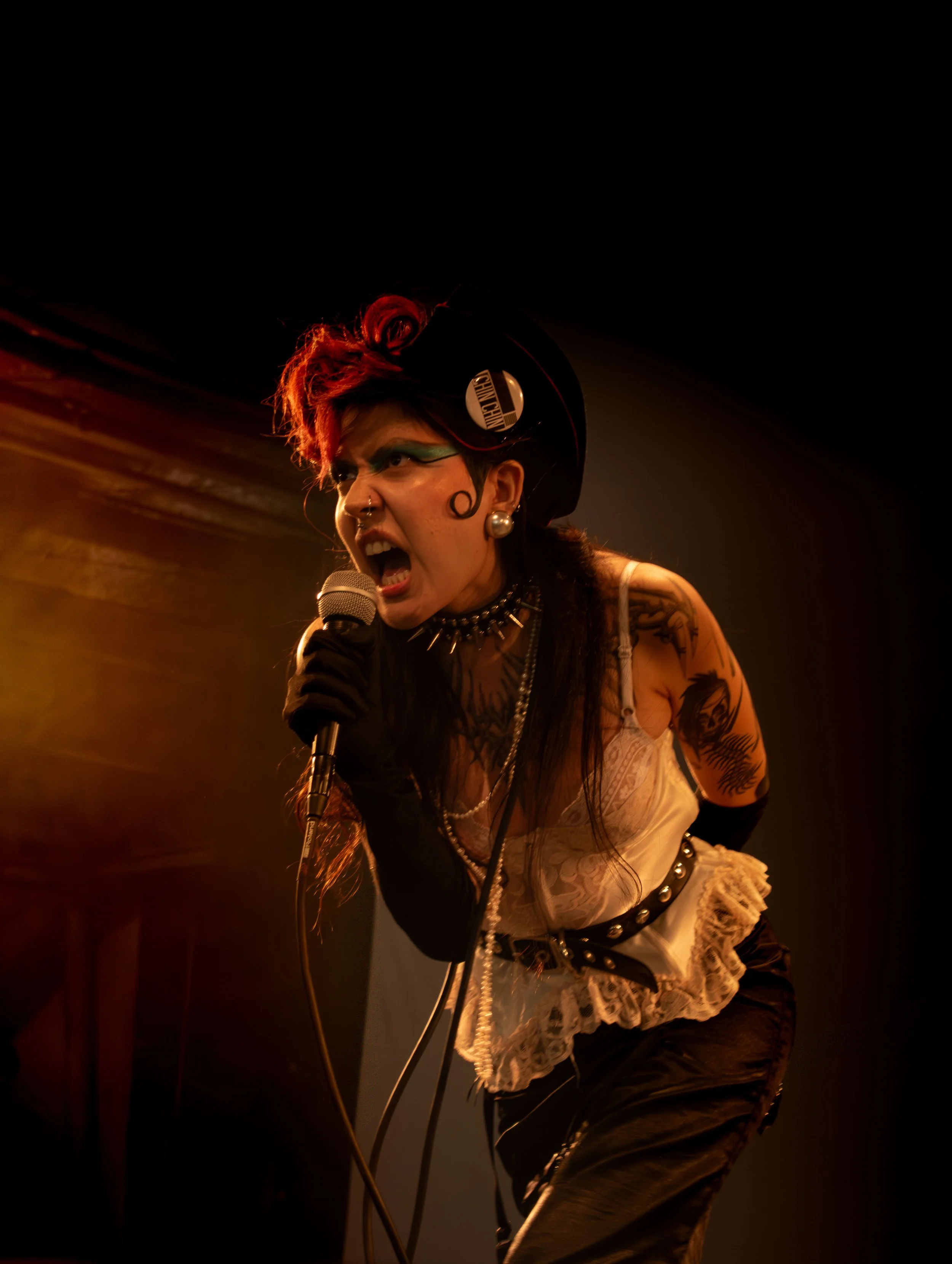 JuliaEspinosaEstrada_DSC0315_1.jpg