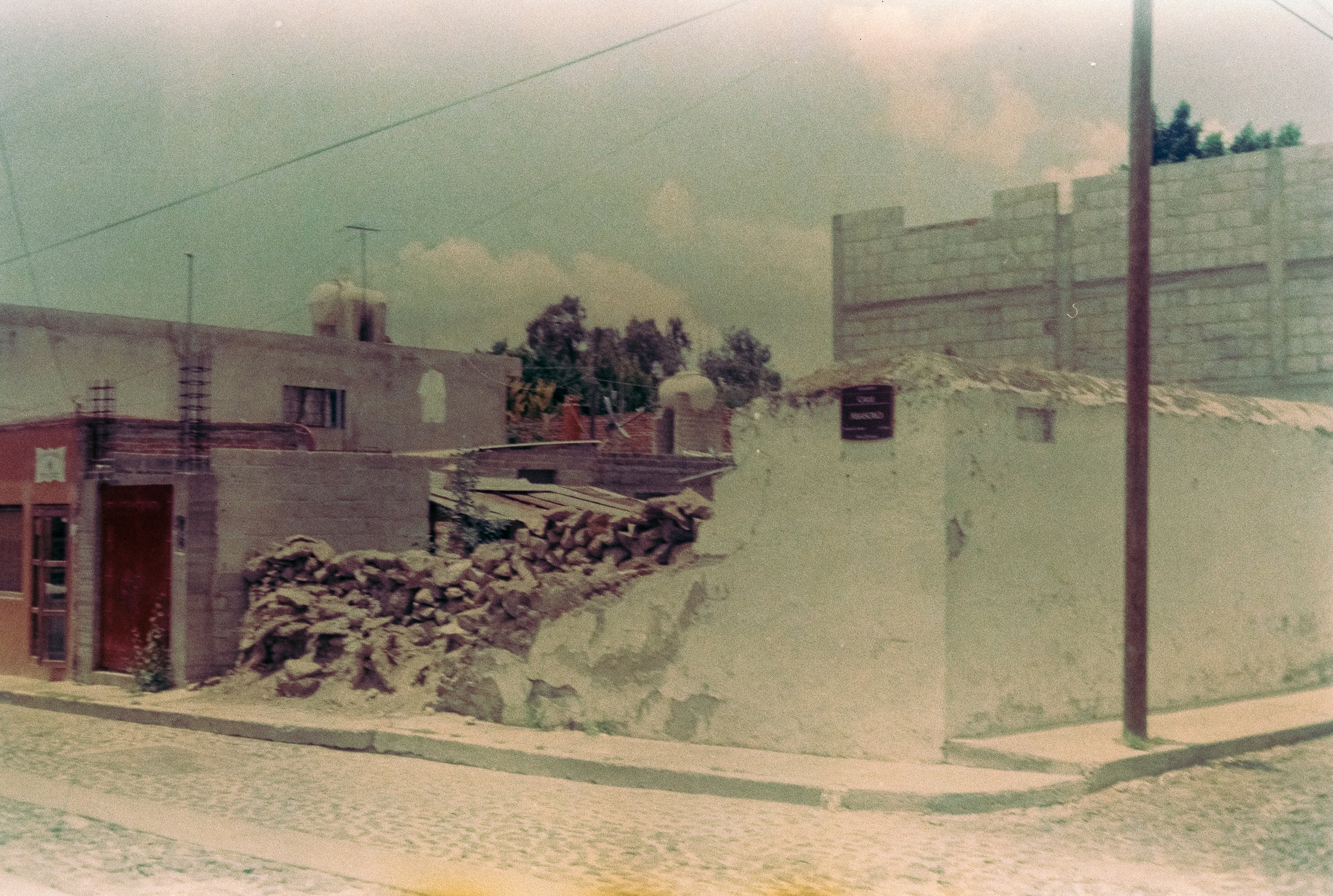 704116-36.jpg