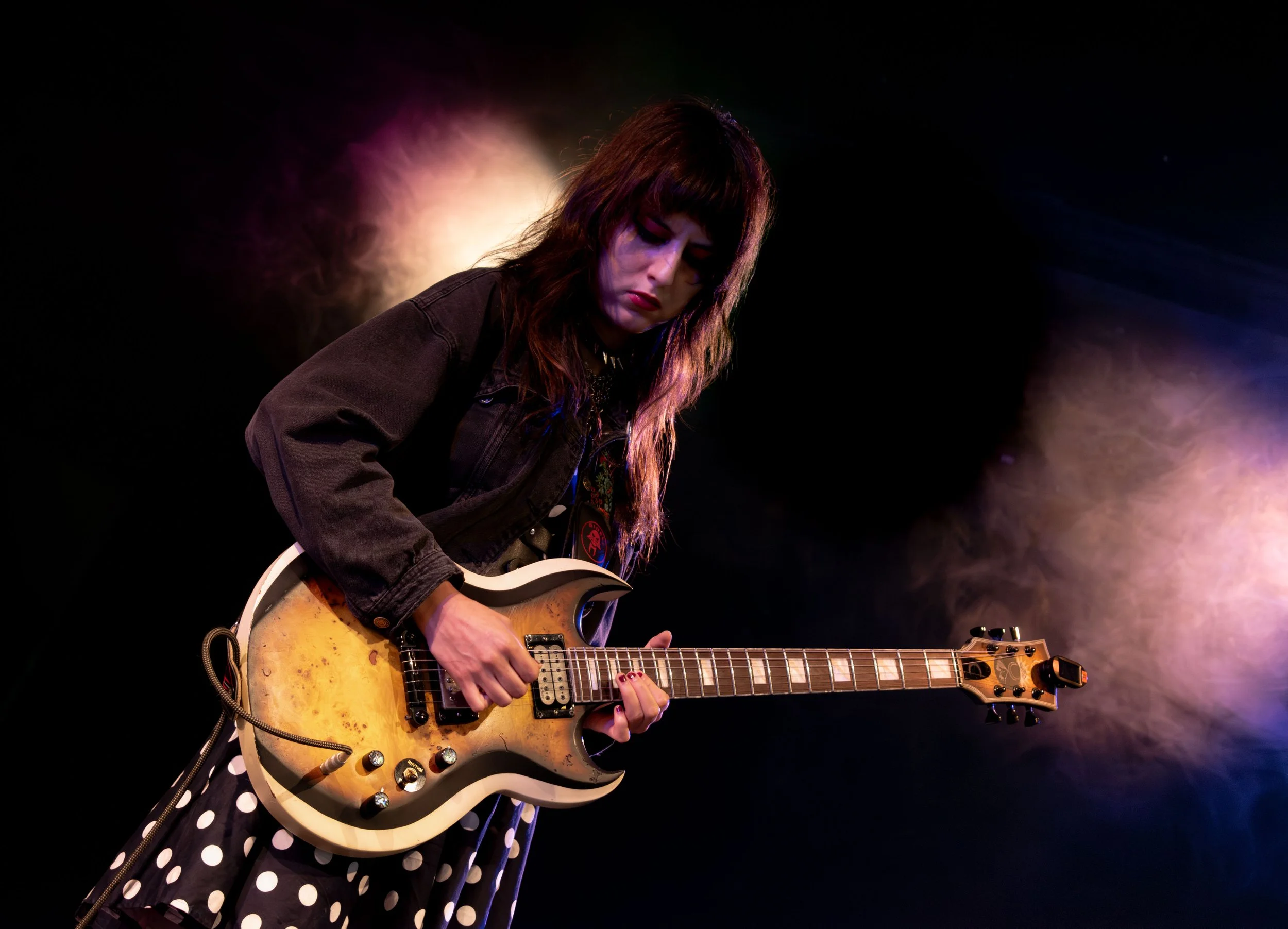 JuliaEspinosaEstrada_DSC0372_1.jpg
