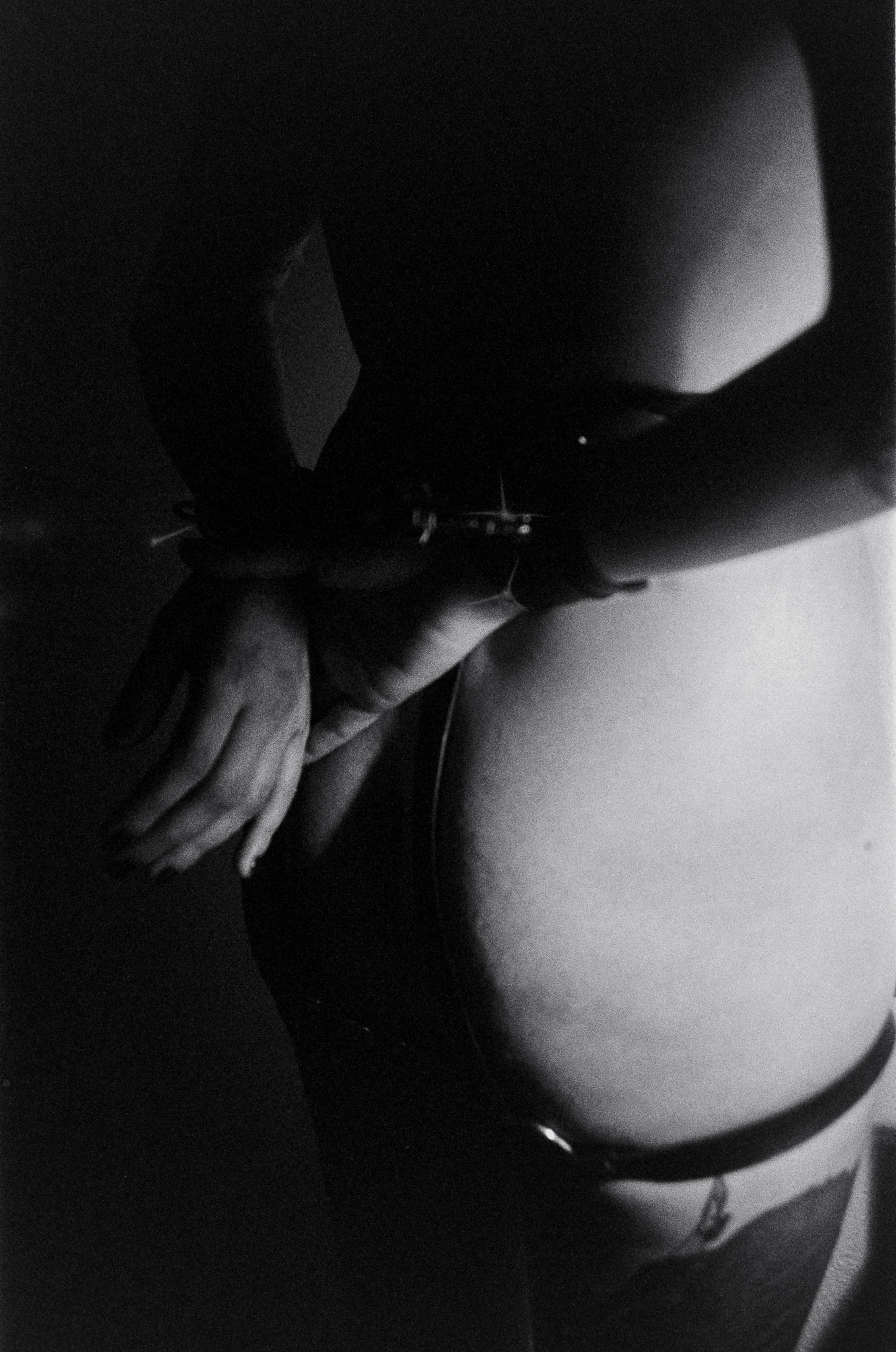 20211213-705011_k400tx_10.jpg