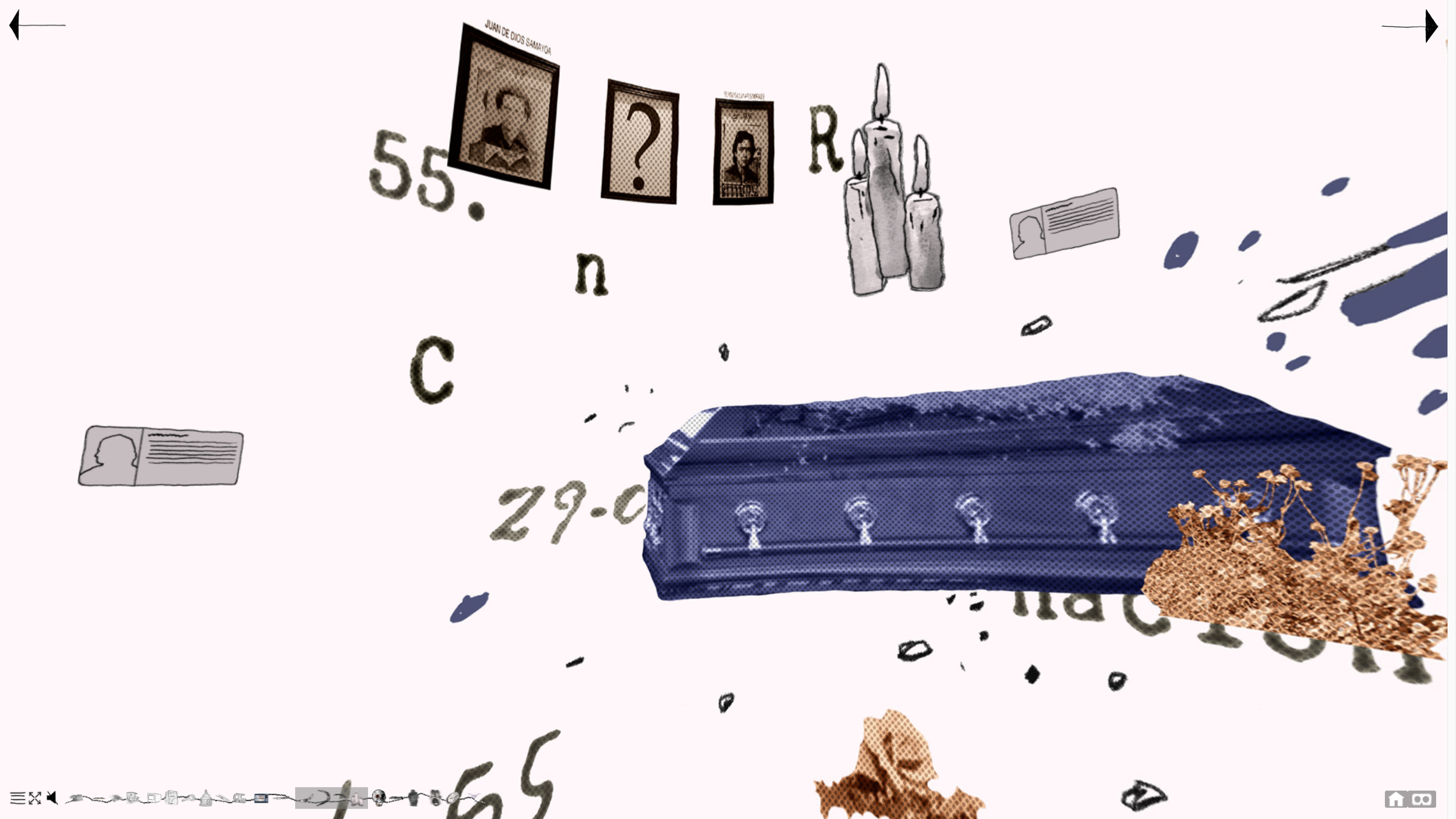 f09b9994944661.5e8b827807937.png