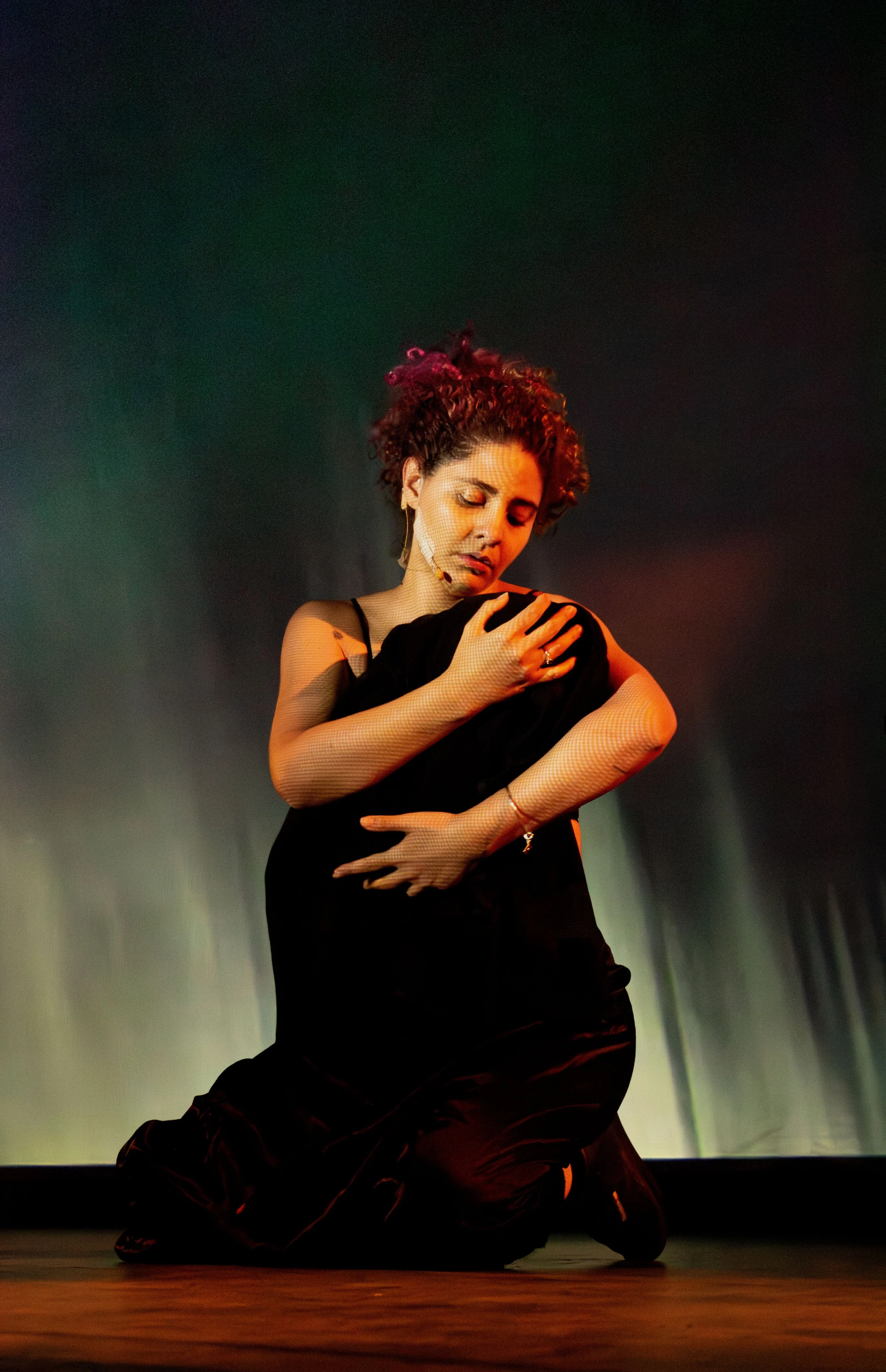 JuliaEspinosaEstrada_DSC0669_1.jpg