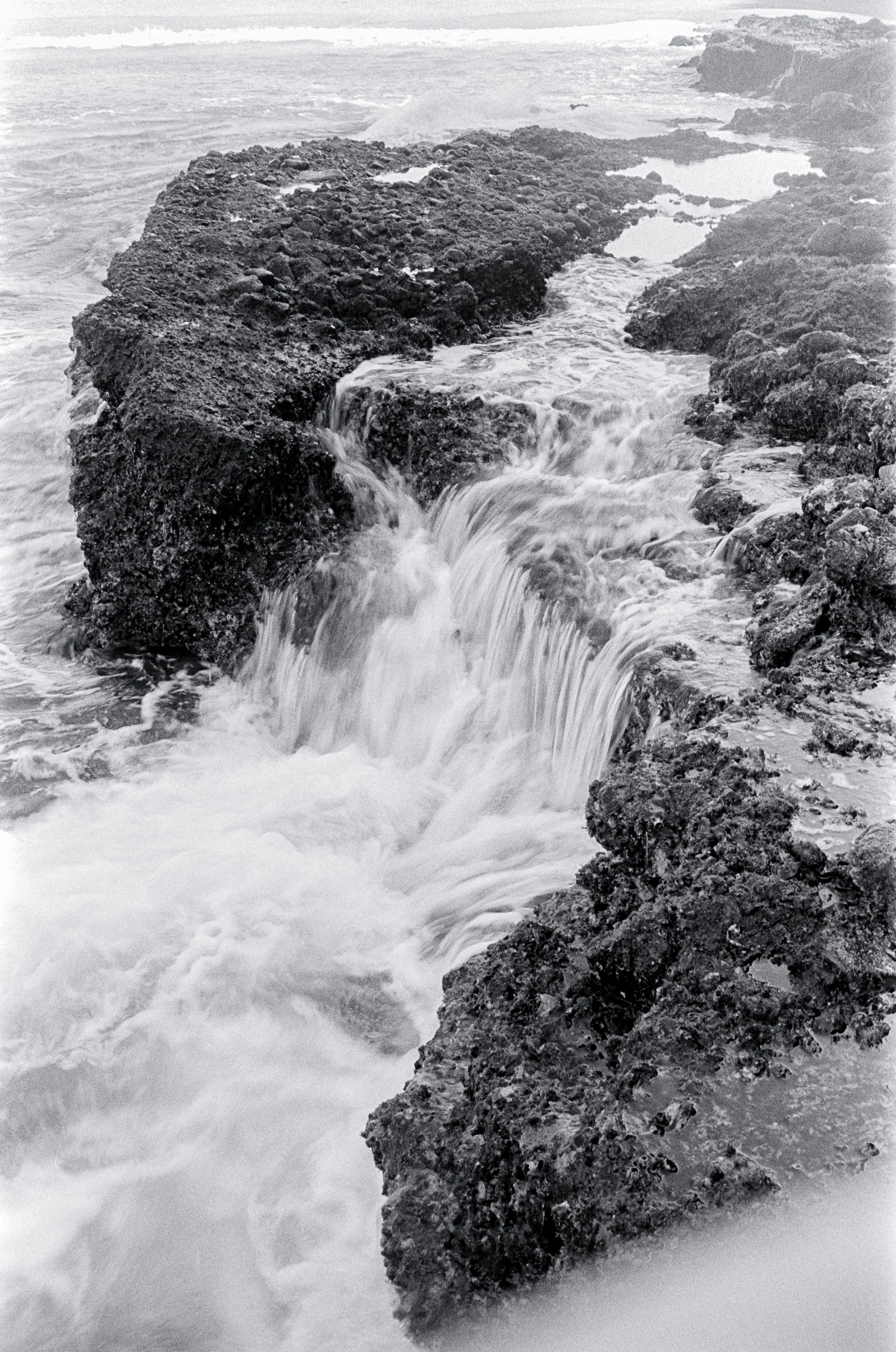 20220104-705043_k400tx_26.jpg