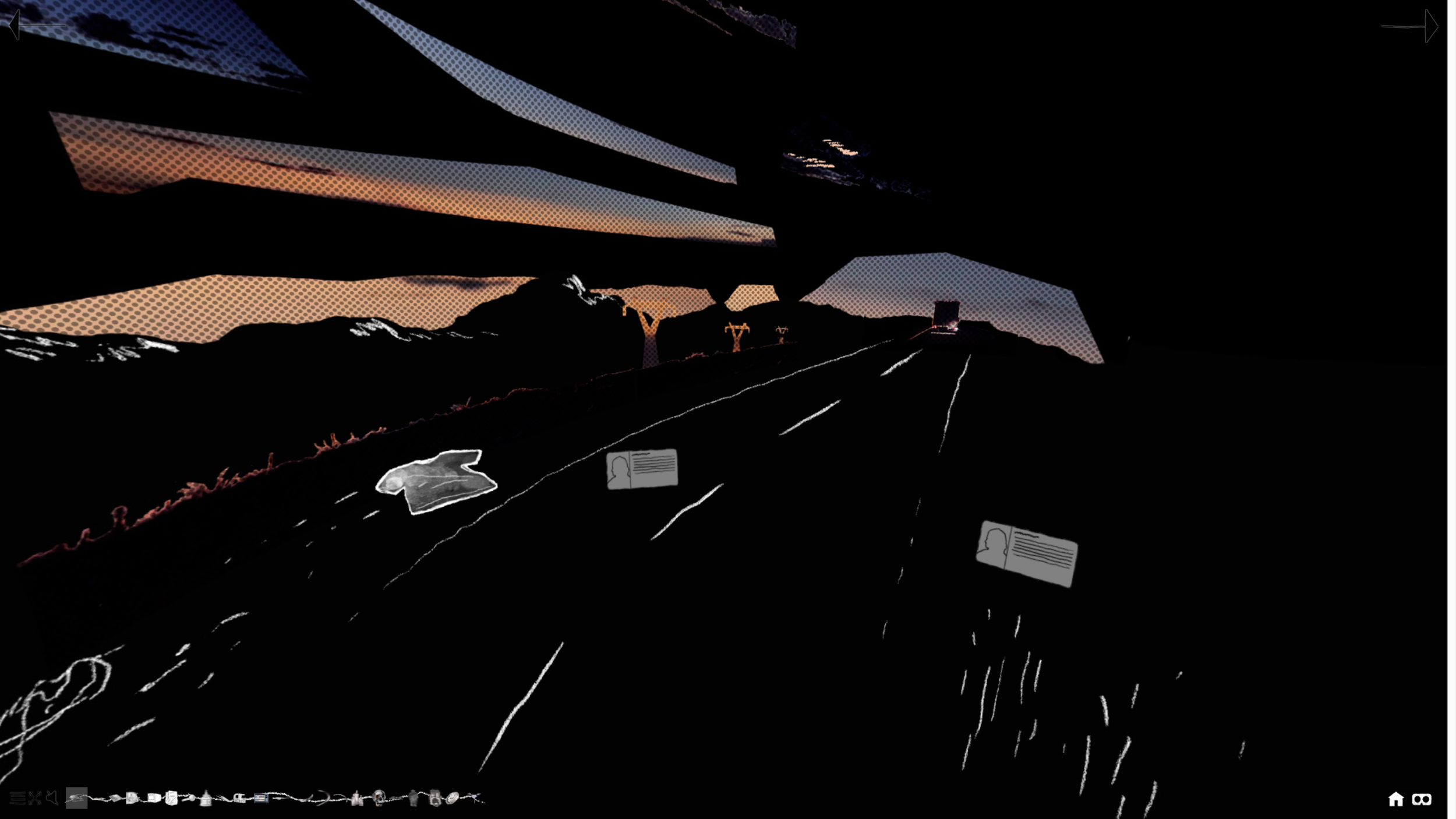 c5dca294944661.5e8b82780612b.png