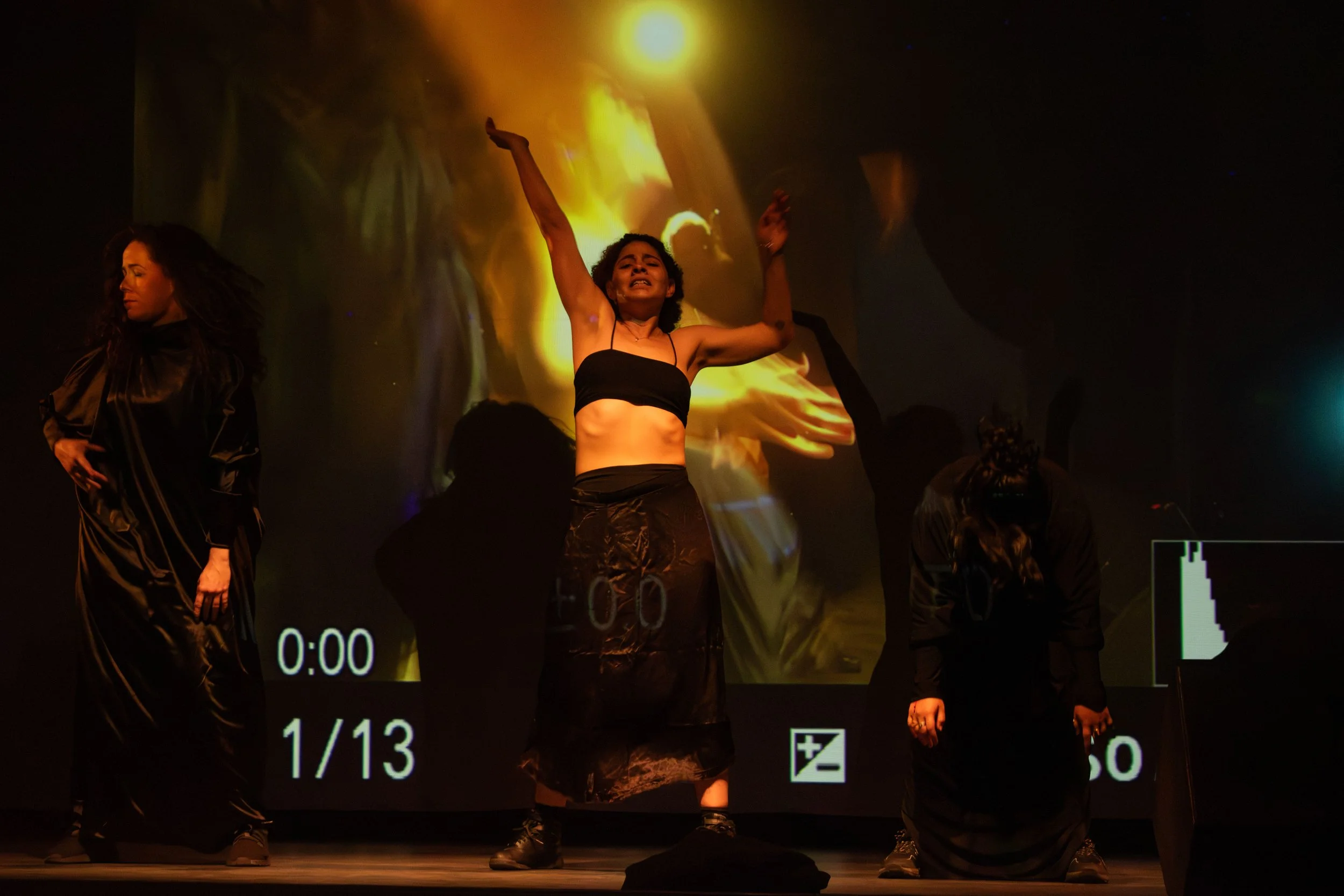 JuliaEspinosaEstrada_DSC0698_1.jpg