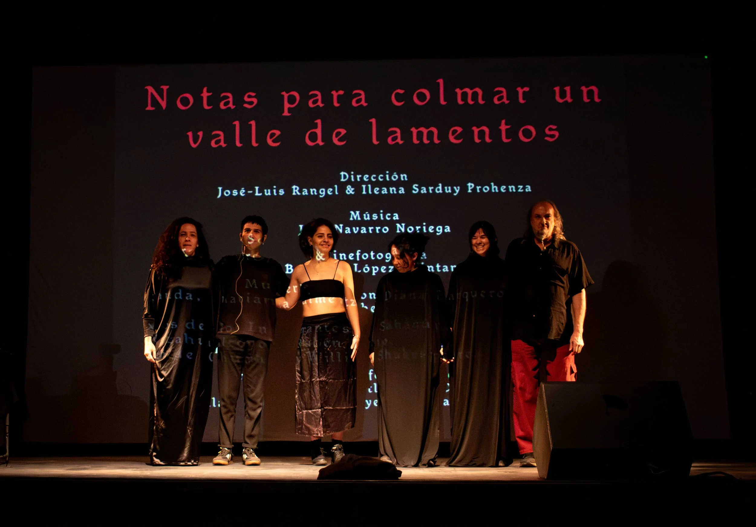 JuliaEspinosaEstrada_DSC0708_1.jpg