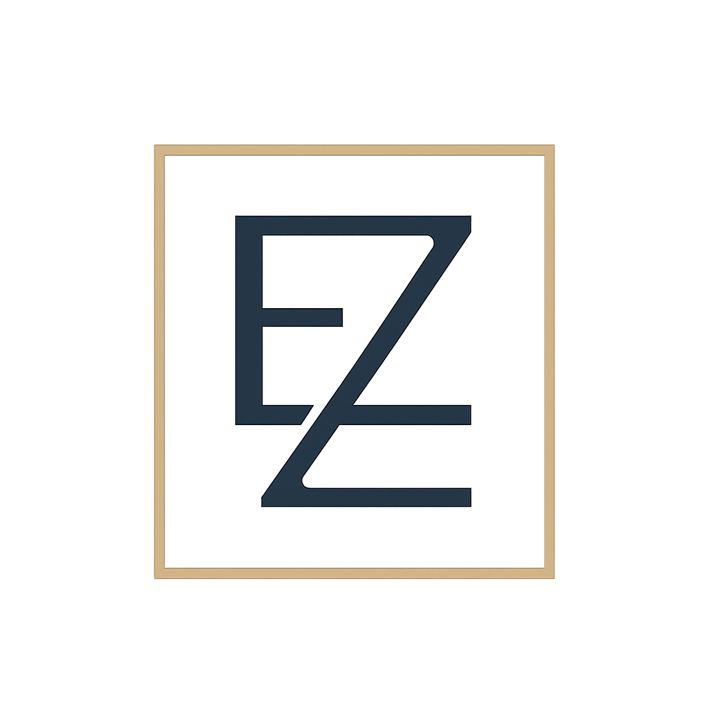 EZ Event Rentals 