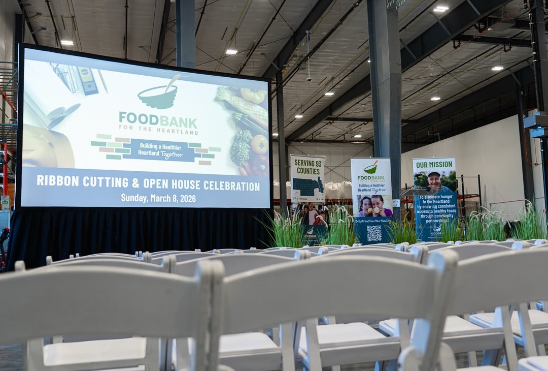 EZ Event Rentals Is Coming to Murfreesboro and Nashville This Fall
