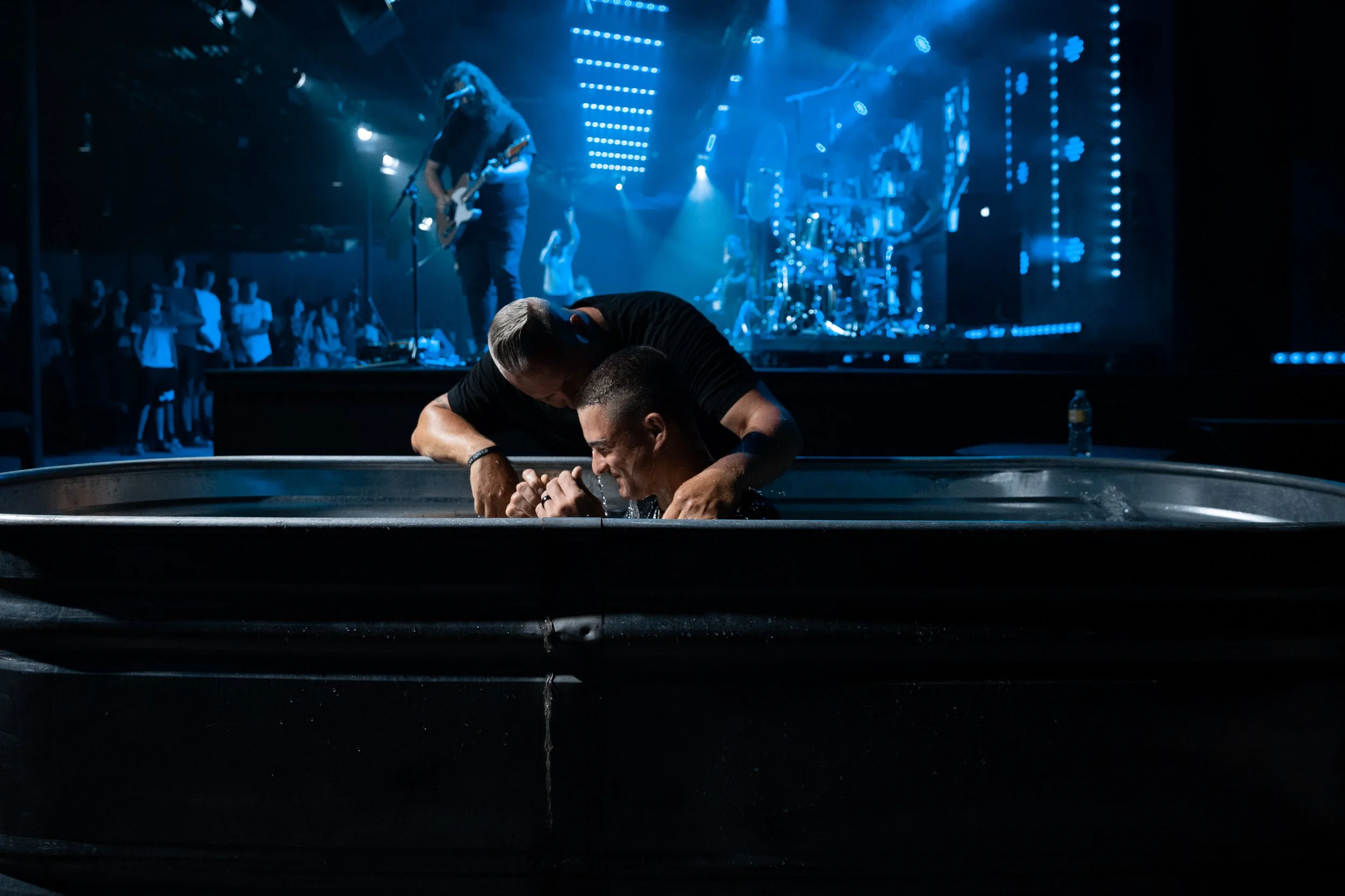 20220710_baptism_in_service_jordan_132 2.JPG