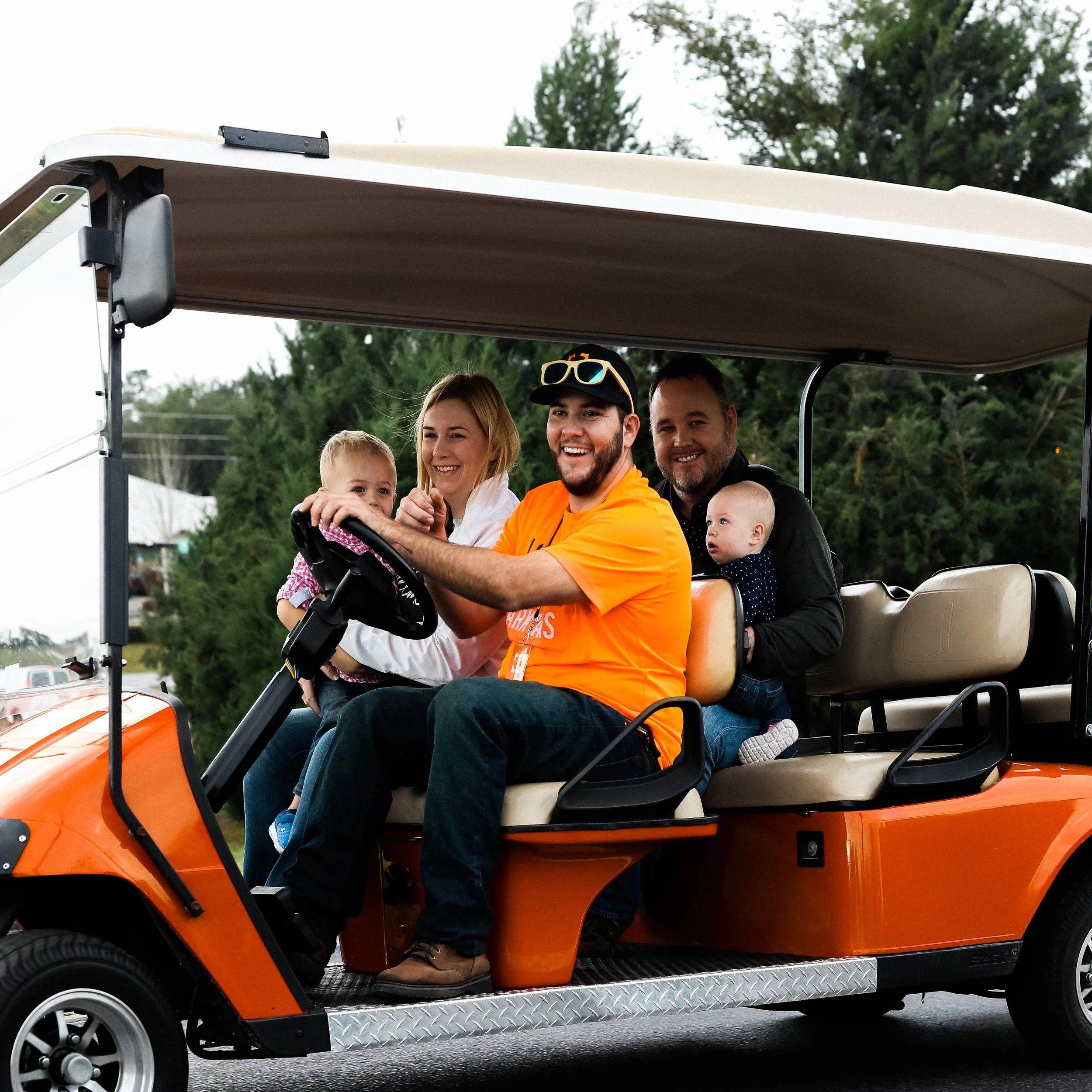 photo jan 12, 6 30 06 pm 2.JPG