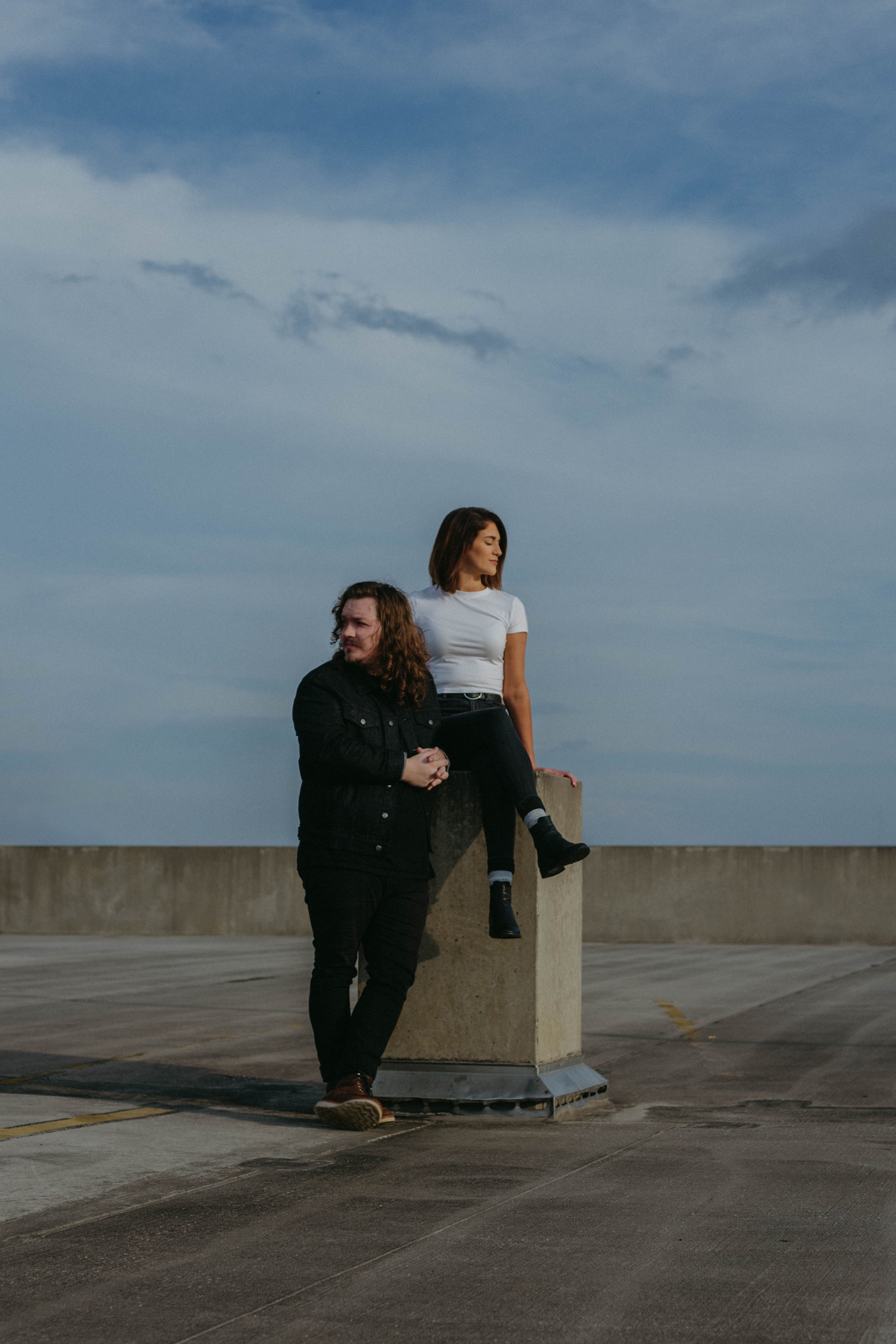 R&R Engagement-71.jpg