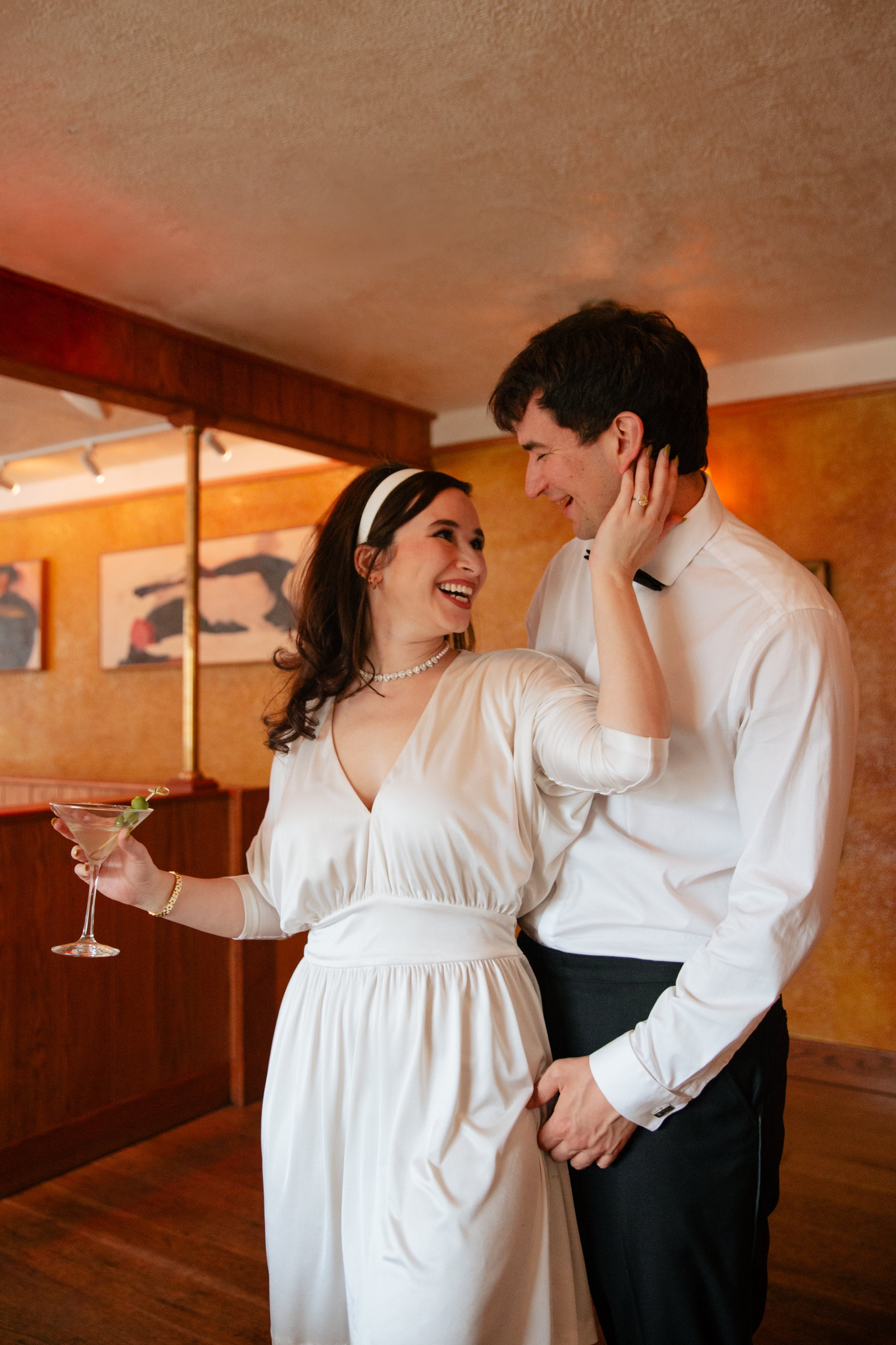 20260320-Lily-Jack_Engagement-17.jpg