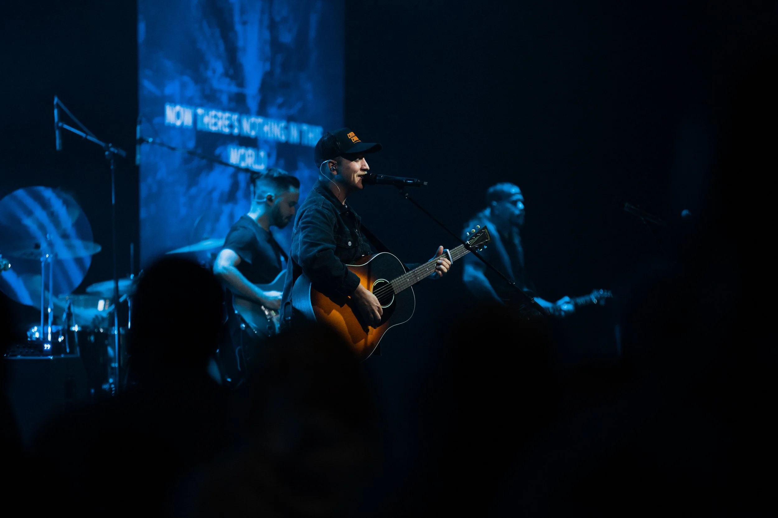 20220814_dark_horse_jordan_zdon_035 2.JPG