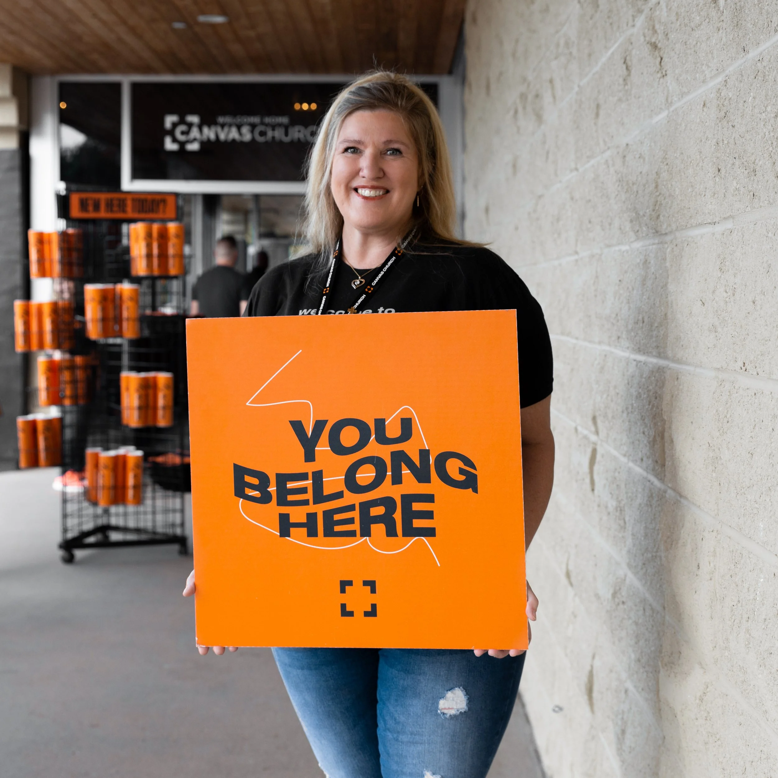 20220515_the_big_question_jordan_zdon_0022 2.JPG