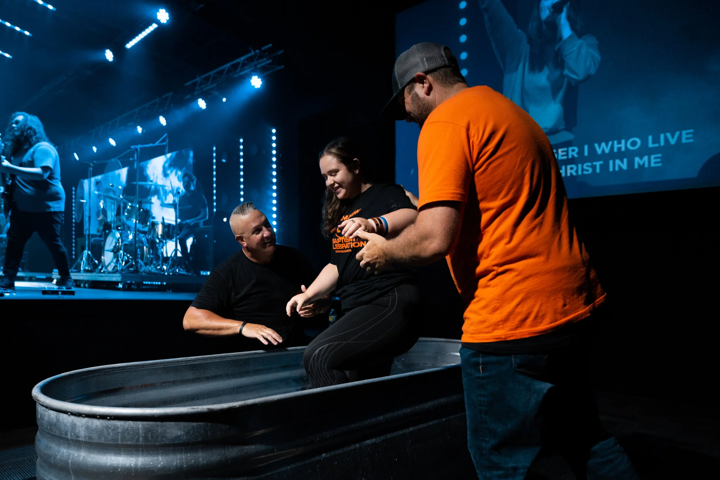 20220529_baptism_in_service_jordan_zdon_0071 2.JPG