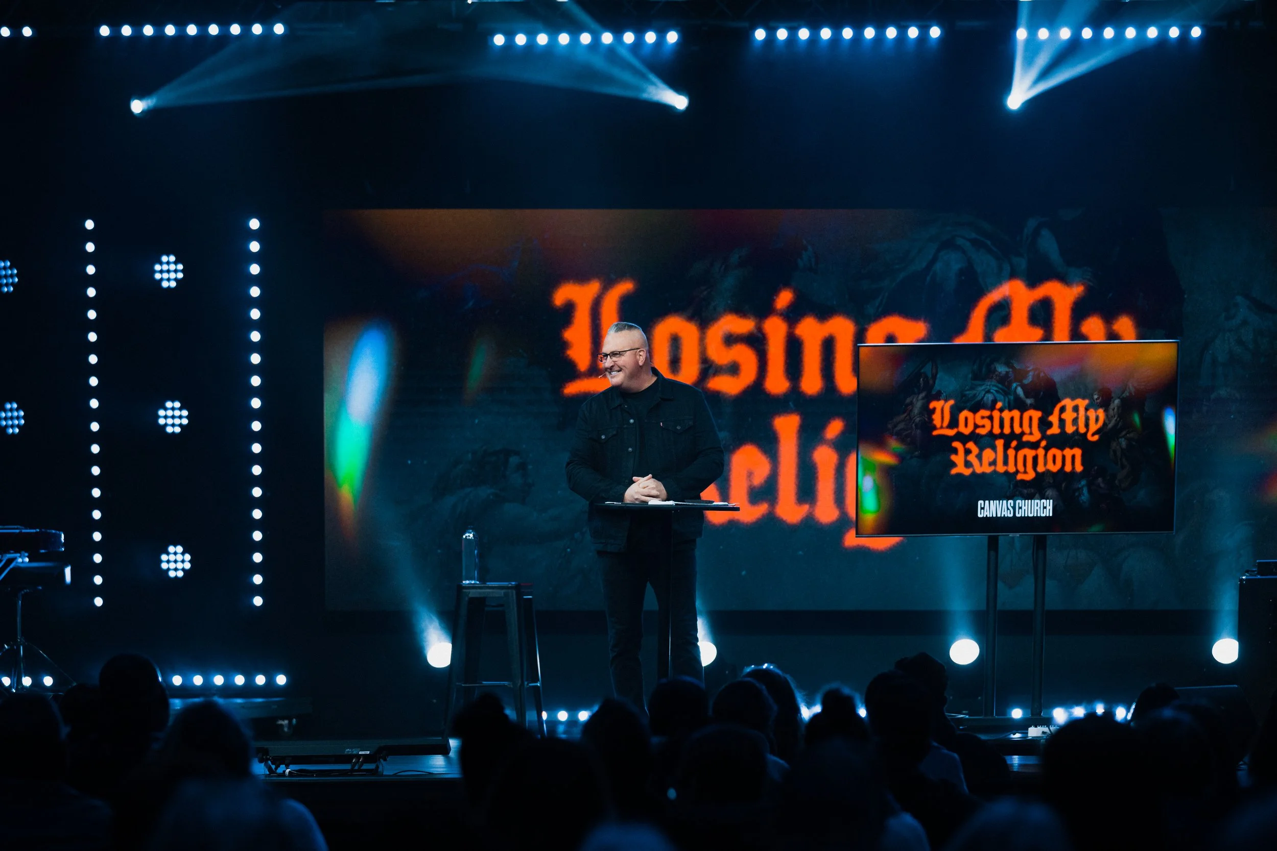 20230115_losing_my_religion_jordan_zdon_029-2.JPG