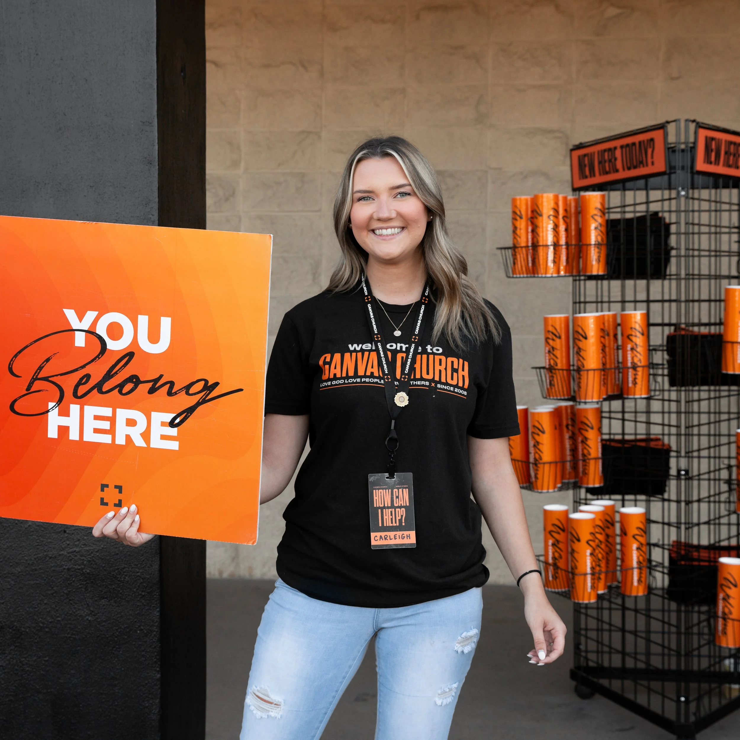 20220529_the_big_question_jordan_zdon_0010 2.JPG