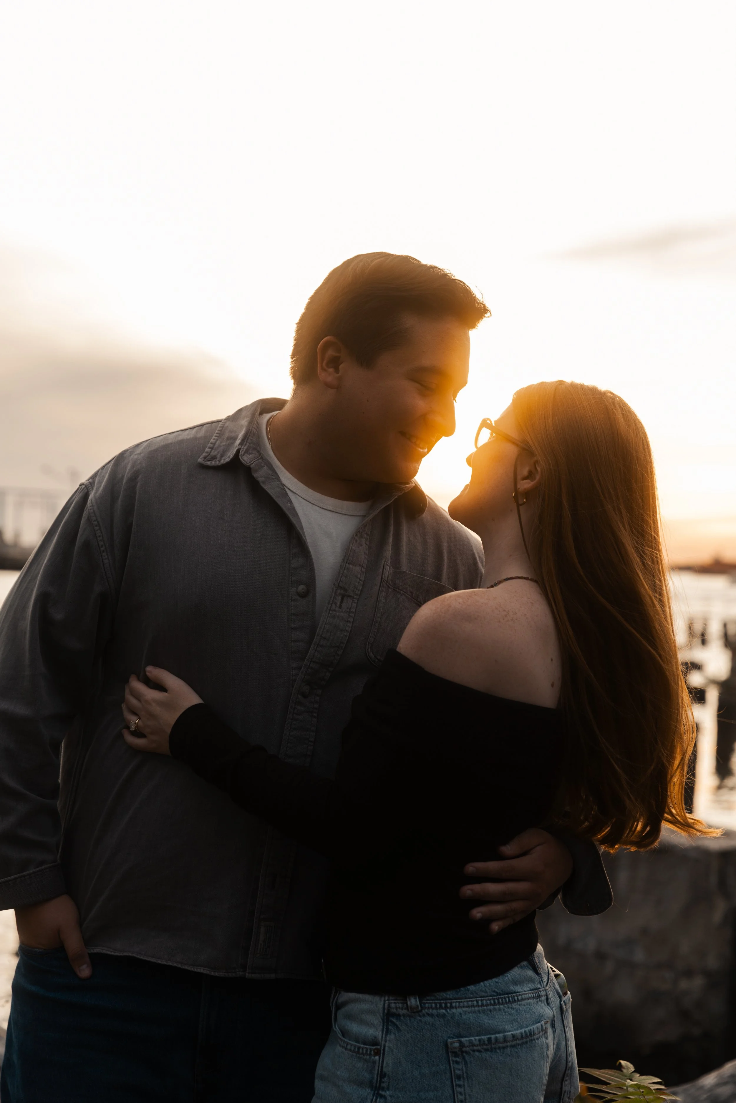 20261009-Rylee&Logan-4248.jpg